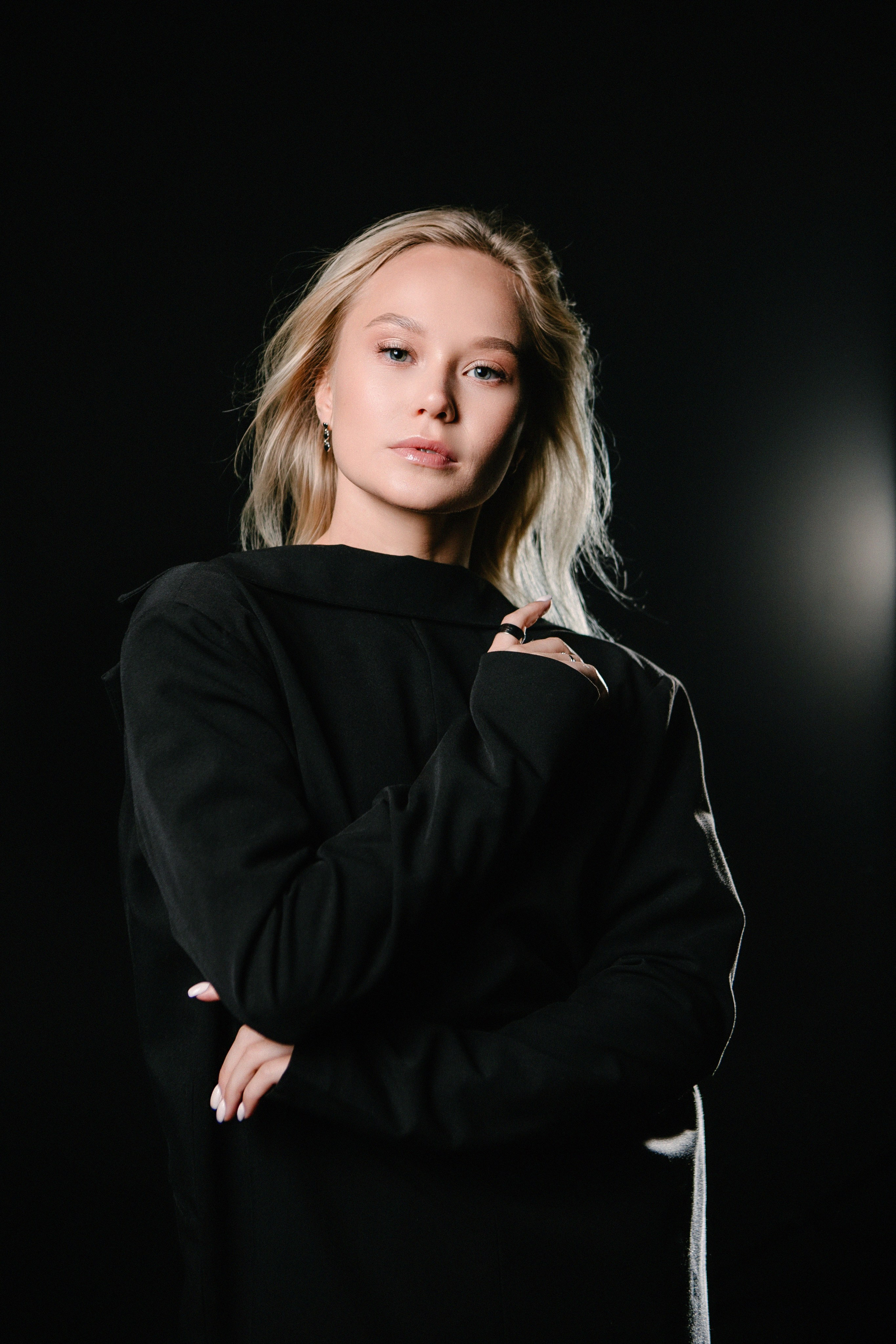 Олимпийская чемпионка Ангелина Мельникова. Свадебный и семейный фотограф в Воронеже Анастасия Бойко