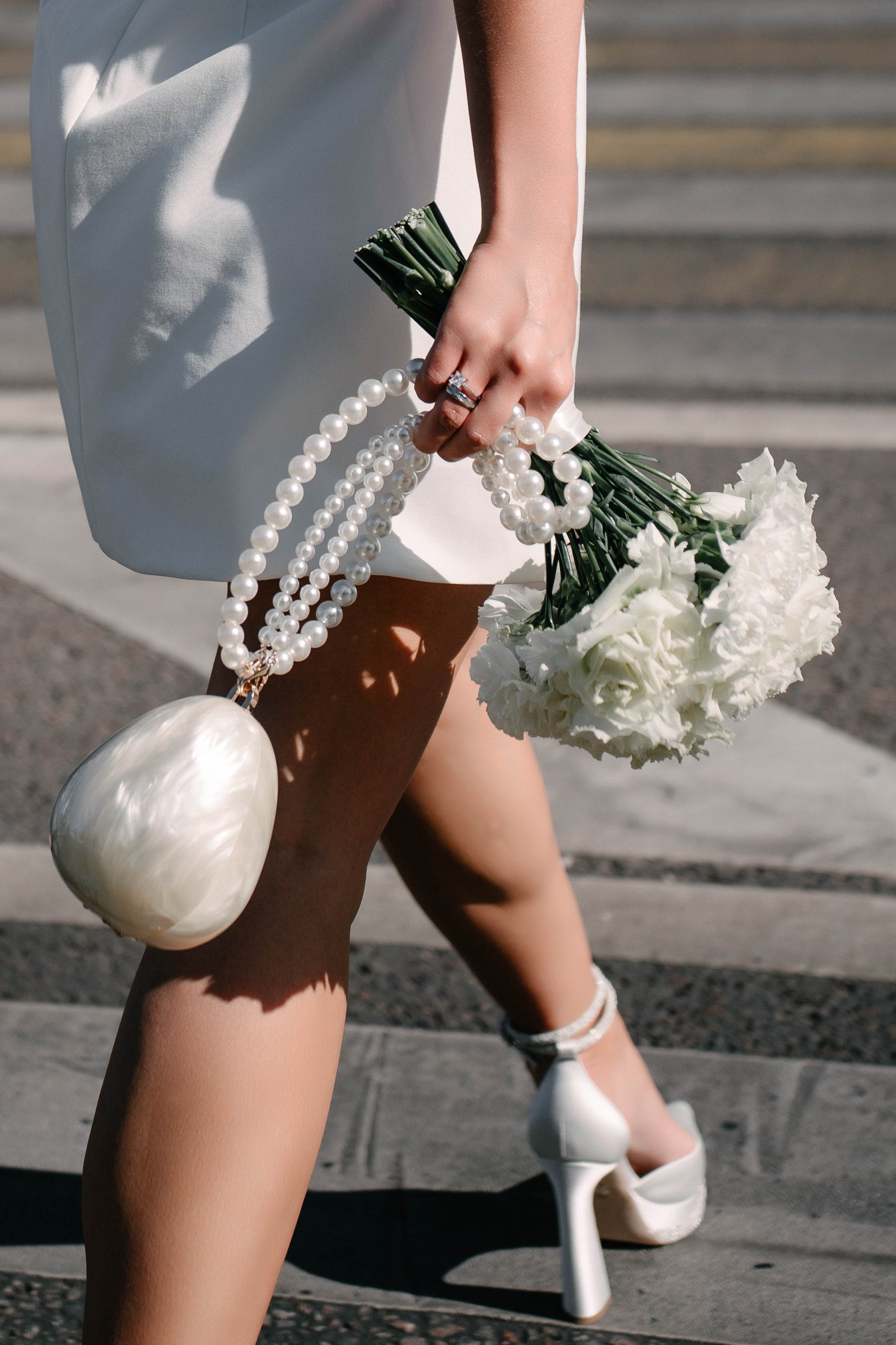 Александр и Карина. Свадебный и семейный фотограф в Воронеже Анастасия Бойко