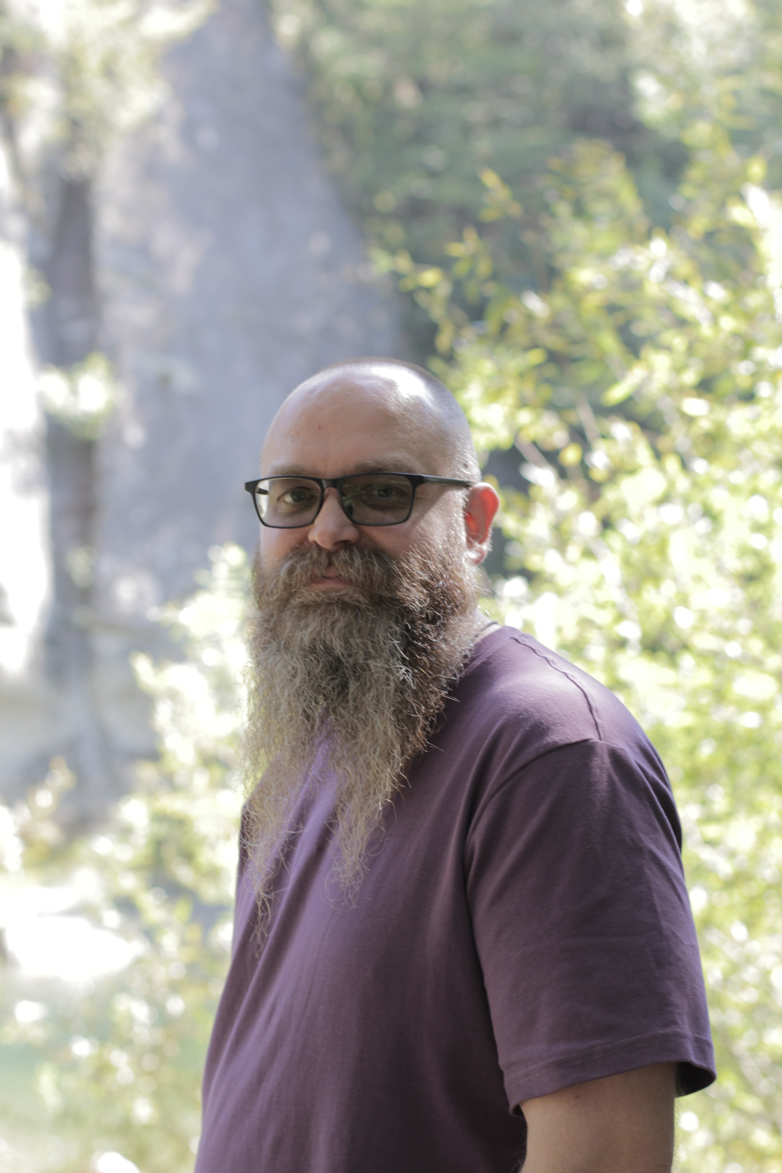 Горячий Ключ (2024-09-22). Собор Отрасли