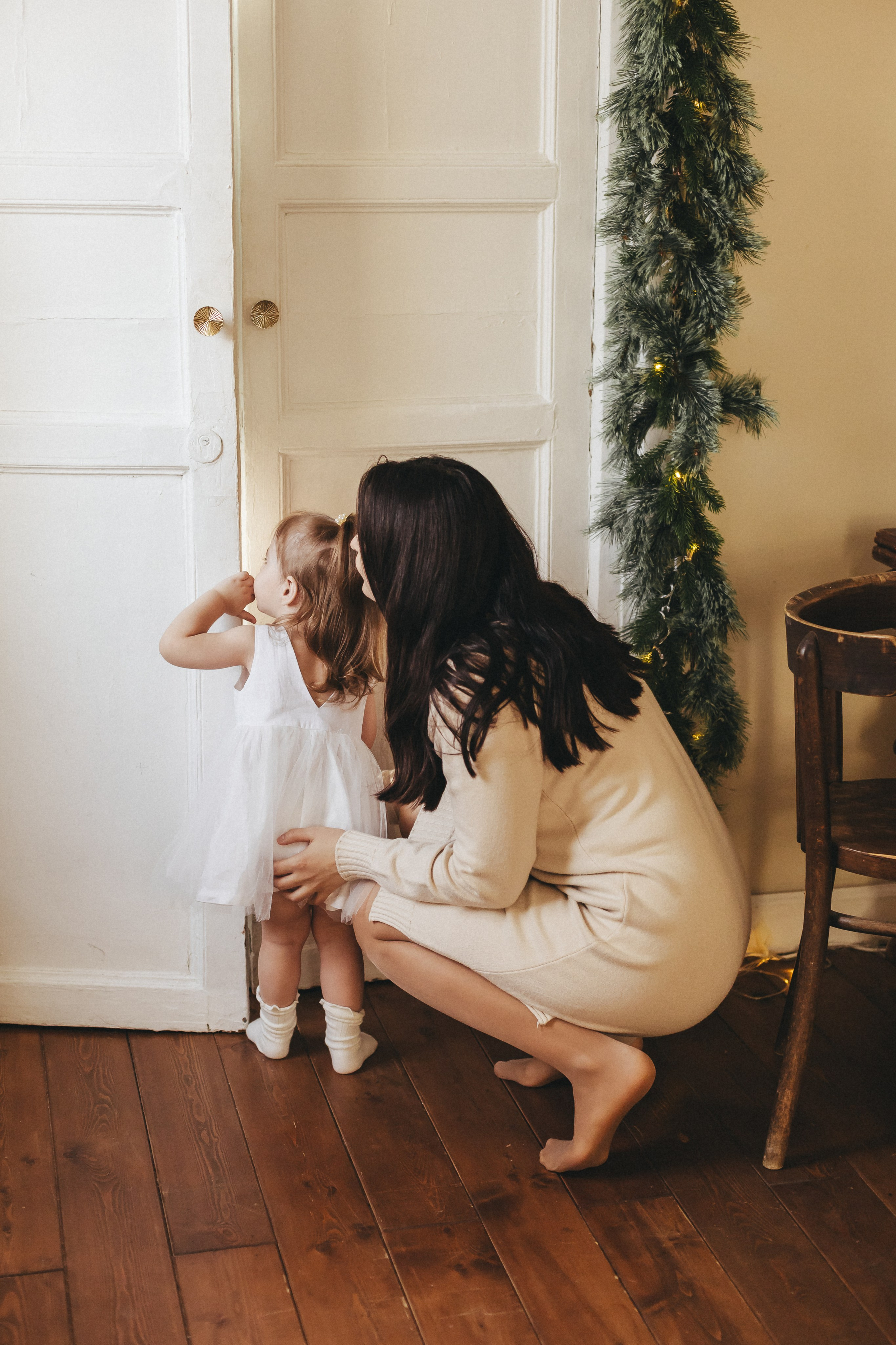 Счастье. Семейный фотограф Тюмень Ксения Дереглазова