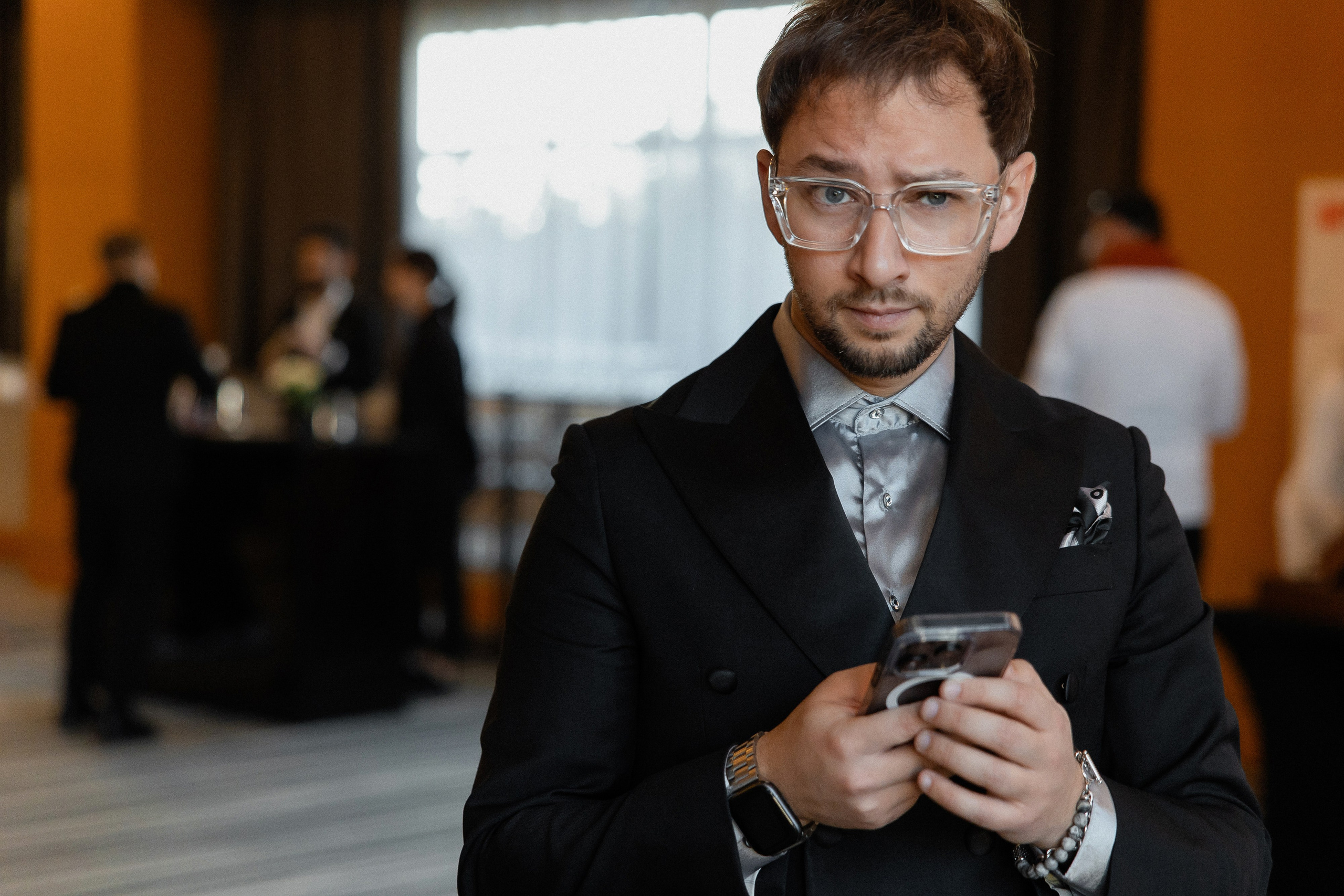 Wedding Awards Ug 2023. Свадебный фотограф в Ростове-на-Дону