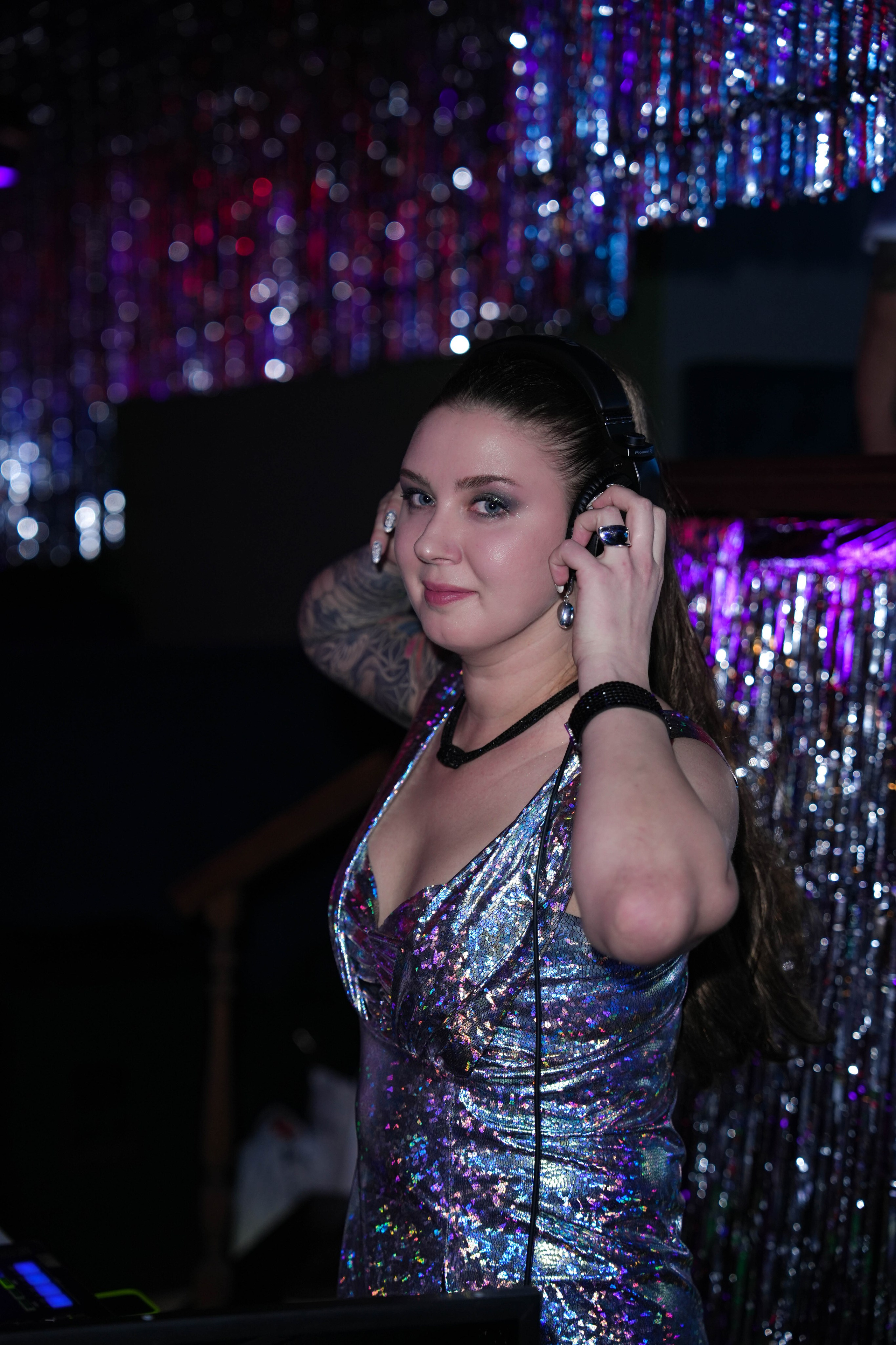 ТОТ САМЫЙ ВЕЧЕР в Mado. AngeLina Filippova фотограф Норильск