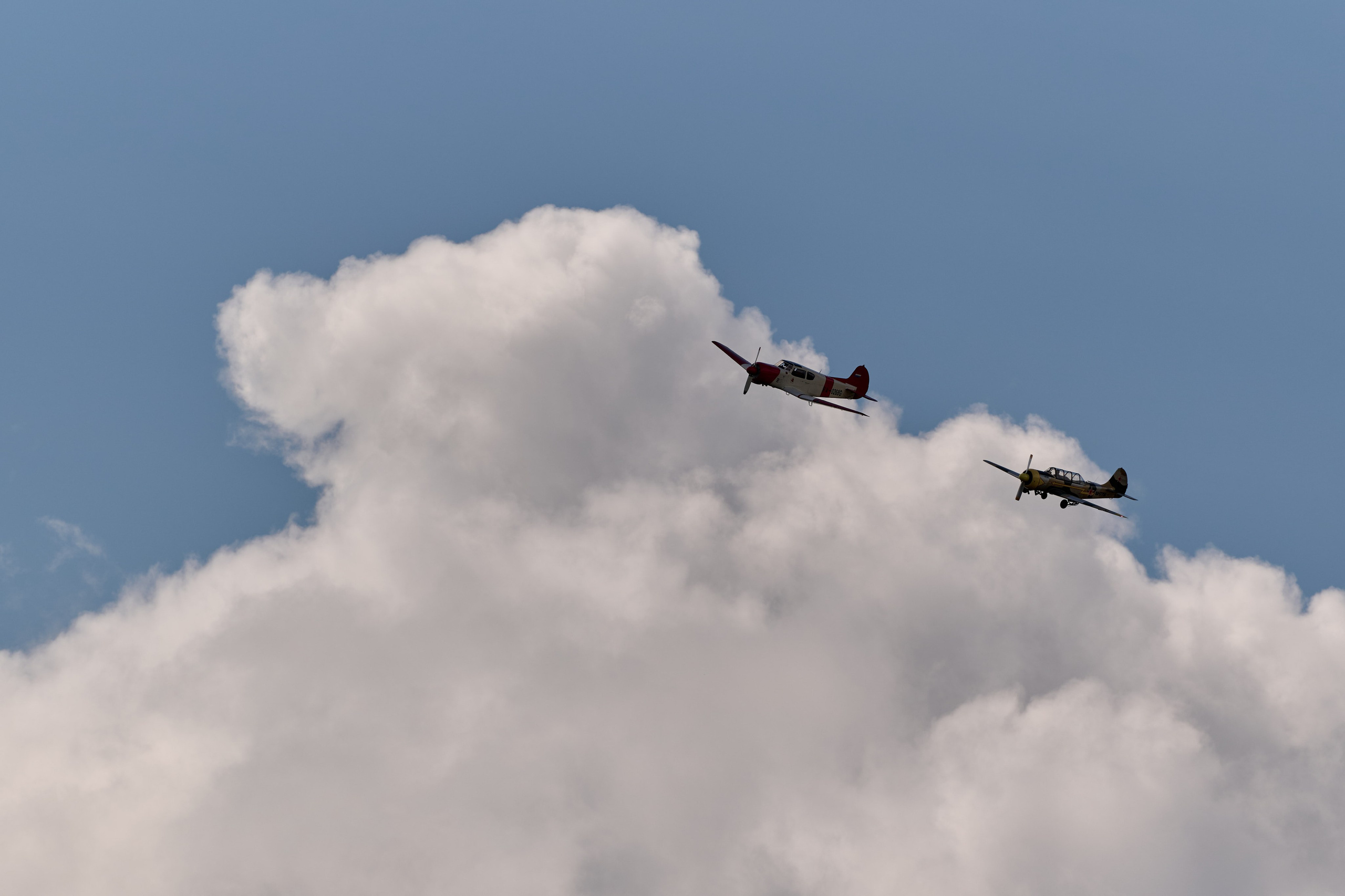 4 этап кубка Ракета 2025 год. Сергей Богомолов. Свадебный и семейный фотограф