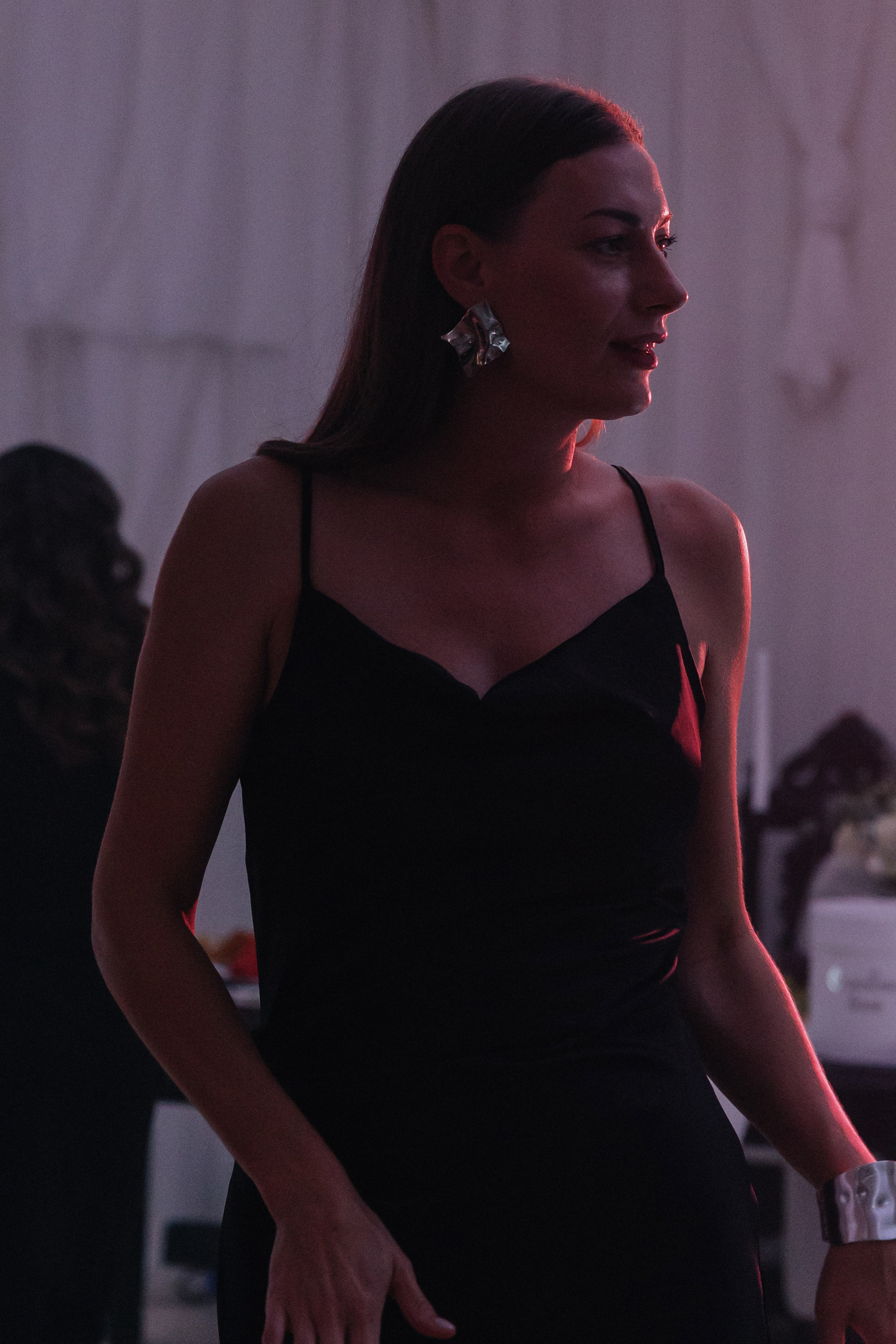 Любовь без слов. Дубинкина Екатерина Фотограф Рязань, Москва