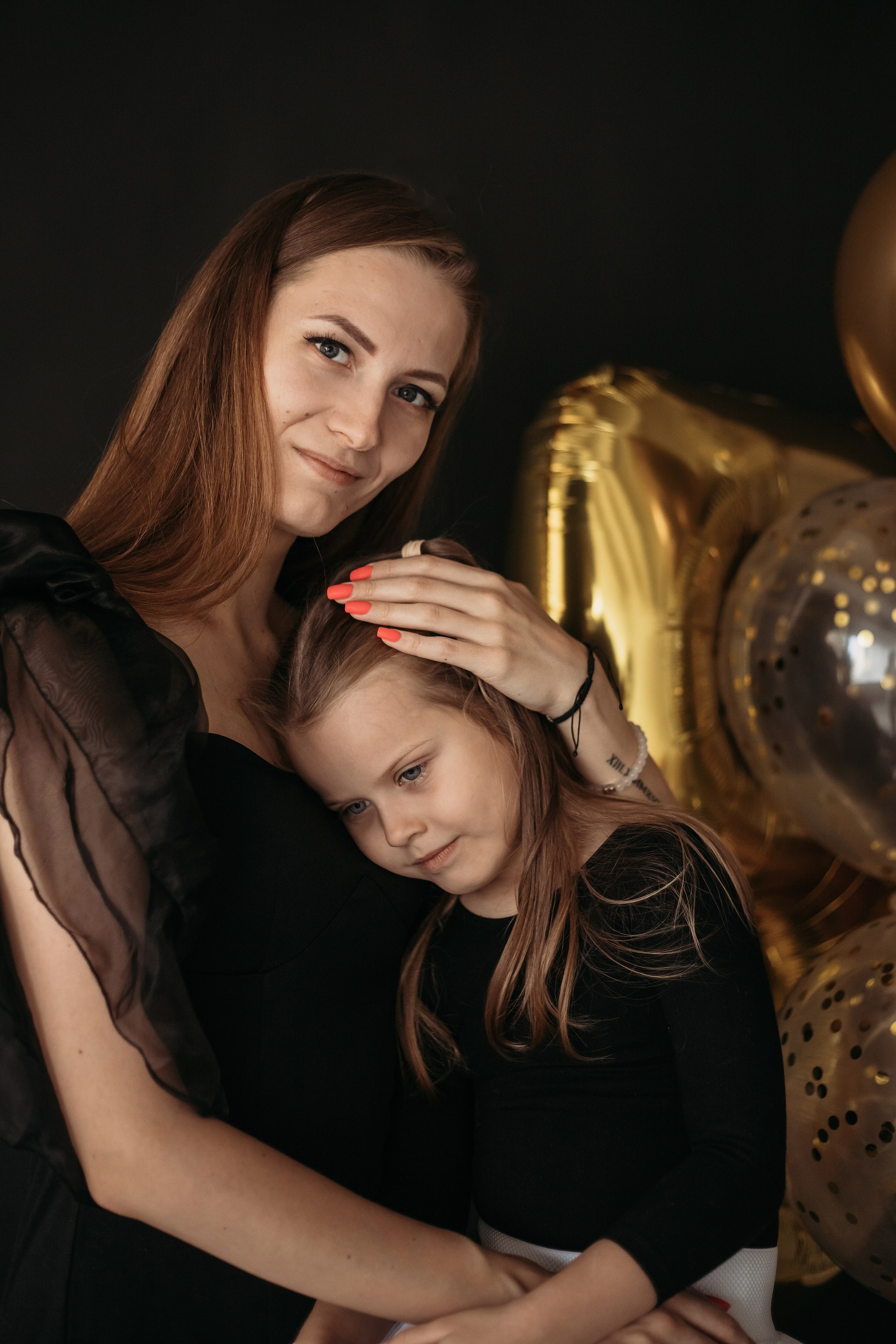 Кира. Семейный и детский фотограф Минск, Беларусь