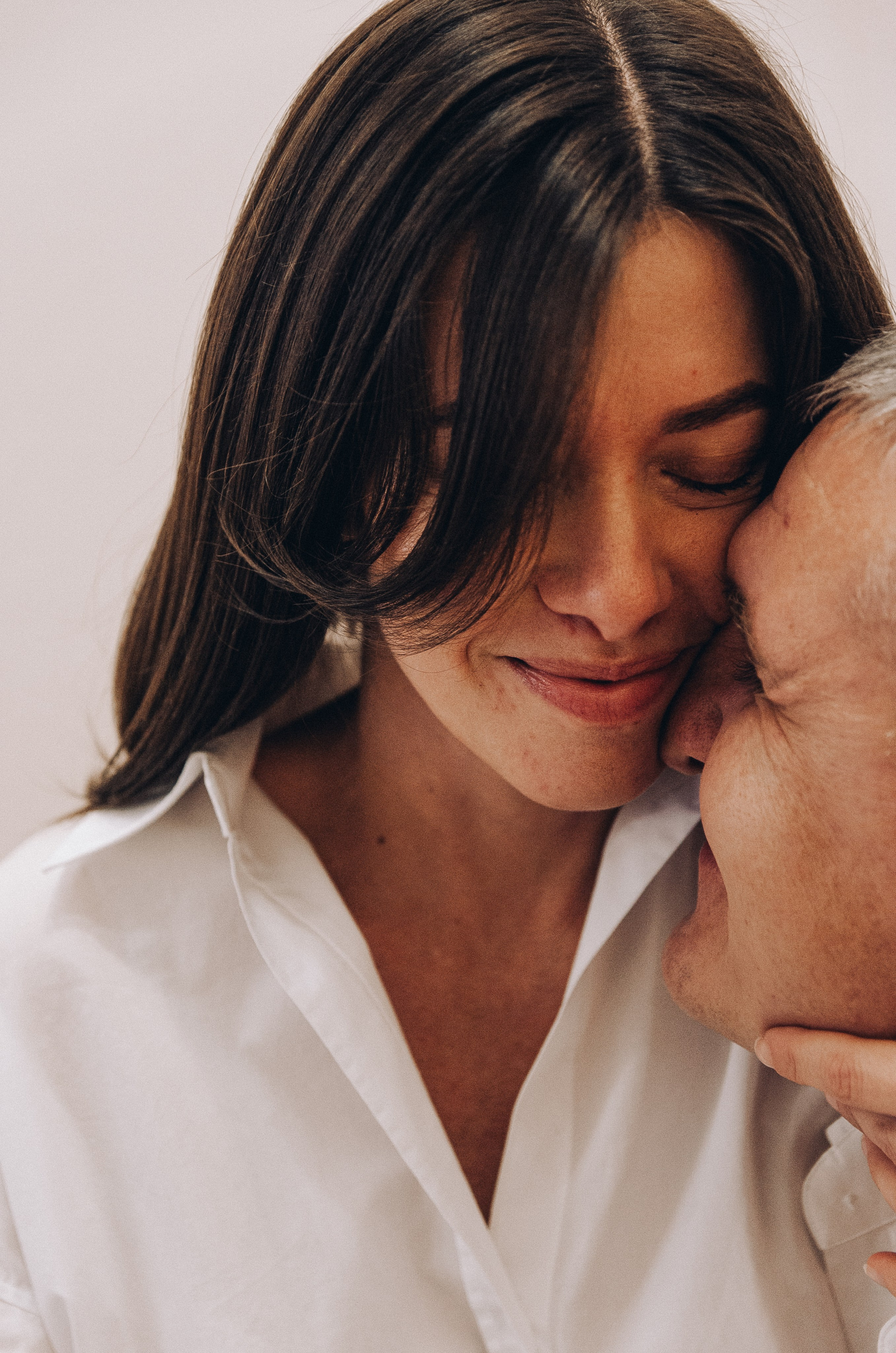 свадьба новосибирск, фотограф на свадьбу новосибирск, свадебный фотограф новосибирск, стильная свадьба новосибирск, фотосъемка беременности  новосибирск, фотосъемка крещения новосибирск, студийная фотосессия новосибирск, фотосъемка в студии новосибирск, портретная фотосъемка,  индивидуальная фотосессия новосибирск, фотосъемка беременных новосибирск,  фотосъемка свадеб новосибирск, фотосъемка на природе  новосибирск, профессиональная фотосессия новосибирск, фотосъемка мероприятий новосибирск, фотосессия малышей, свадебная фотосессия новосибирск, репортажная фотосъемка новосибирск, свадебная фотосъемка новосибирск, фотосессия в ожидании новосибирск, предметная фотосъемка