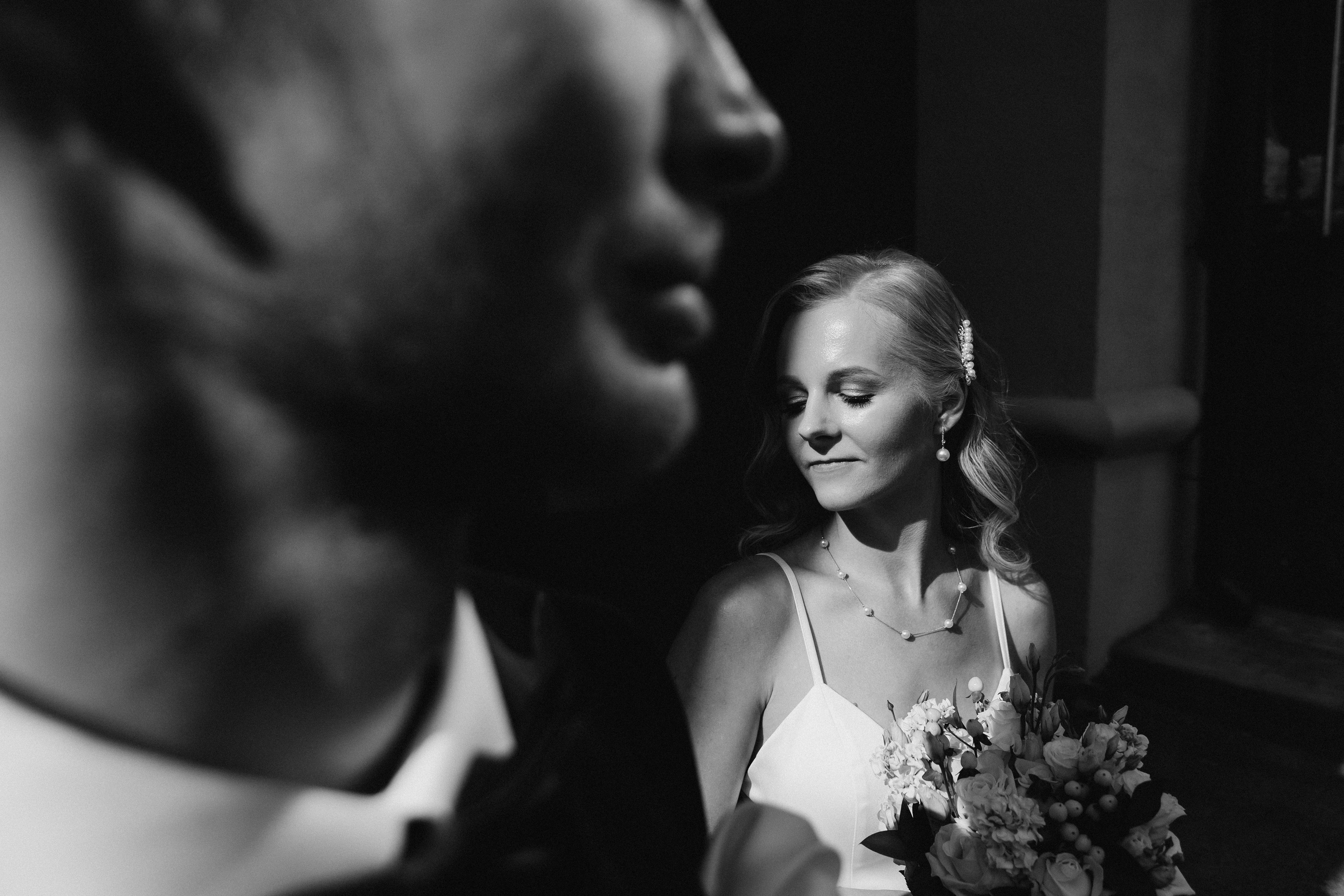 Илья и Дарья. Свадебный фотограф Роман Медведев , Минск, Беларусь