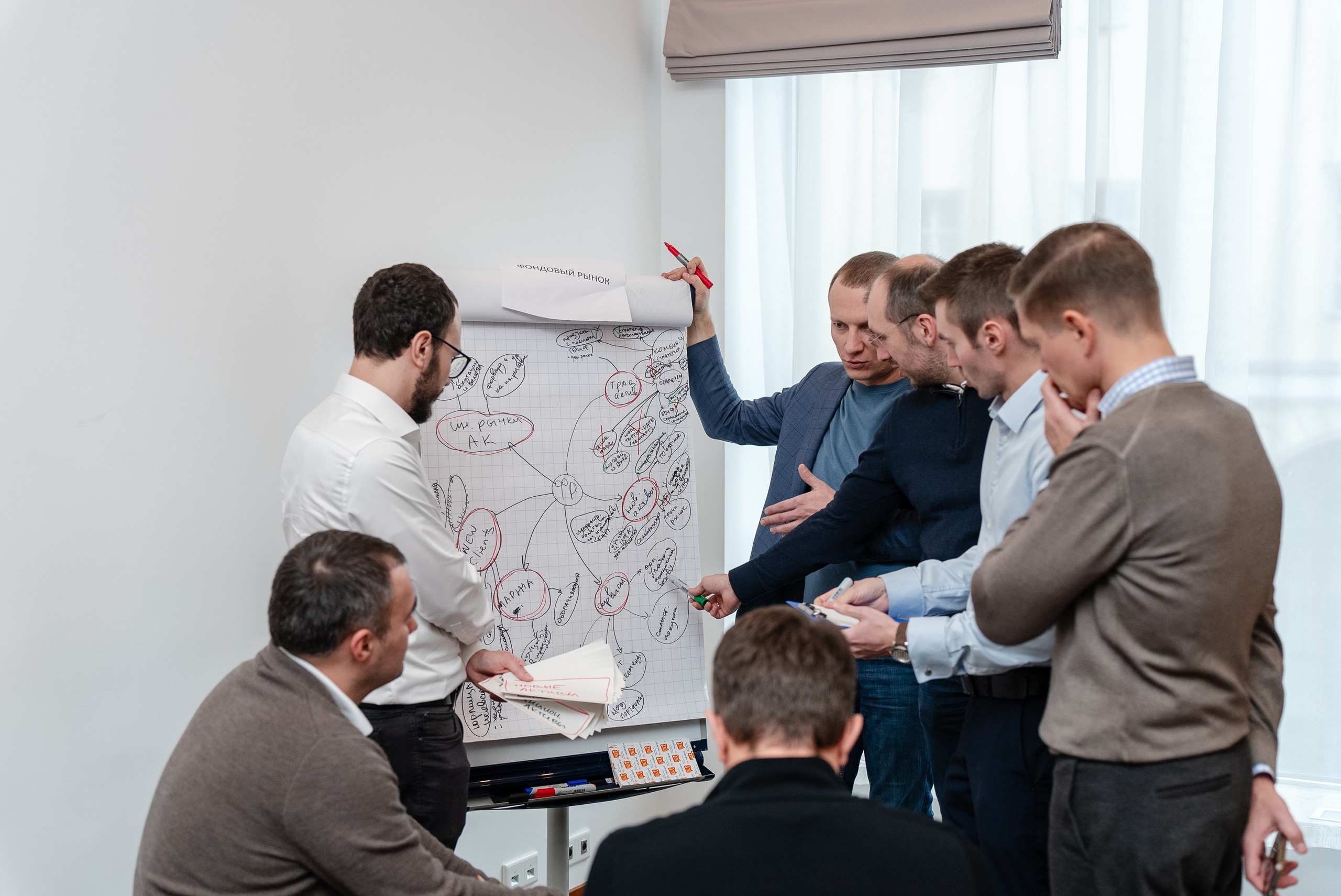 Event. Фотограф Жуков Виктор