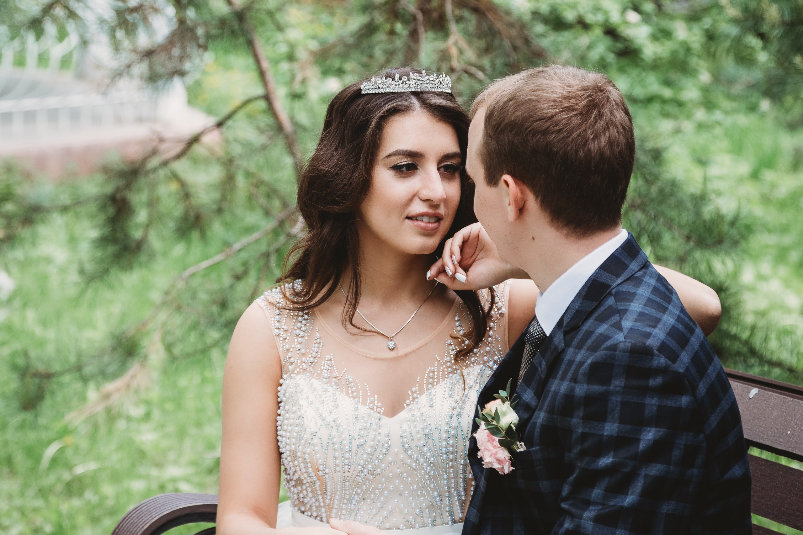 🖤. Екатерина Королева. Фотограф. Хабаровск