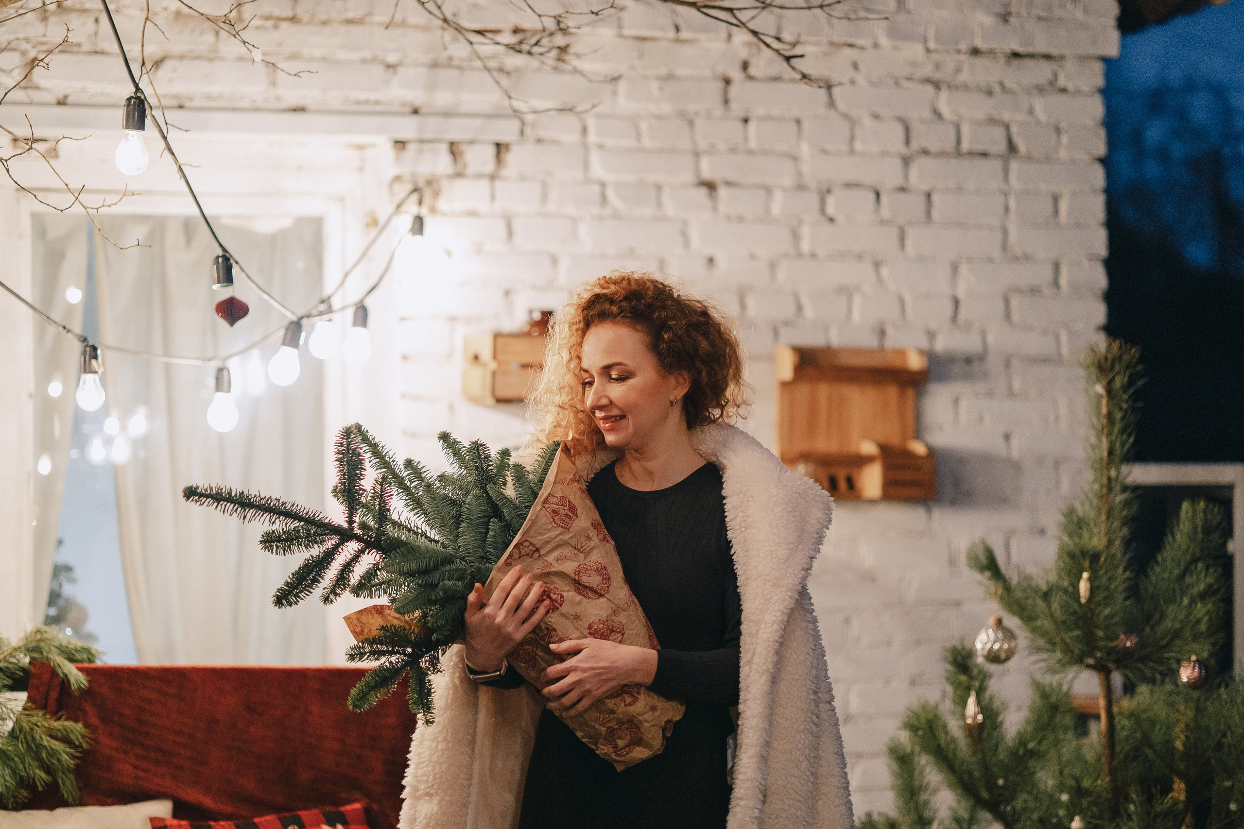 Юля и Коля. Фотограф Таганрог Любимая Надя