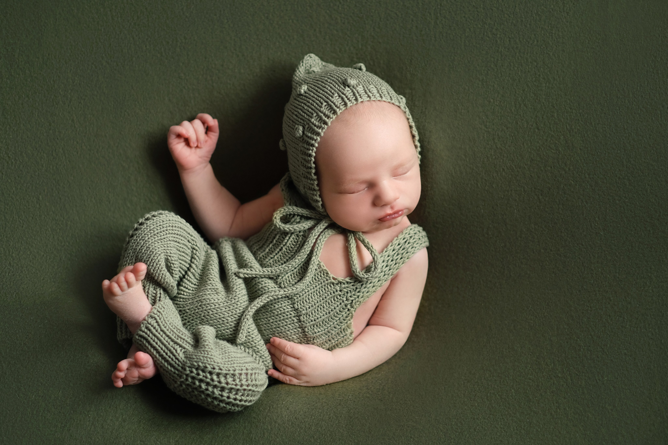 Newborn. Фотограф беременности и Newborn в Екатеринбурге Марина Добровольская