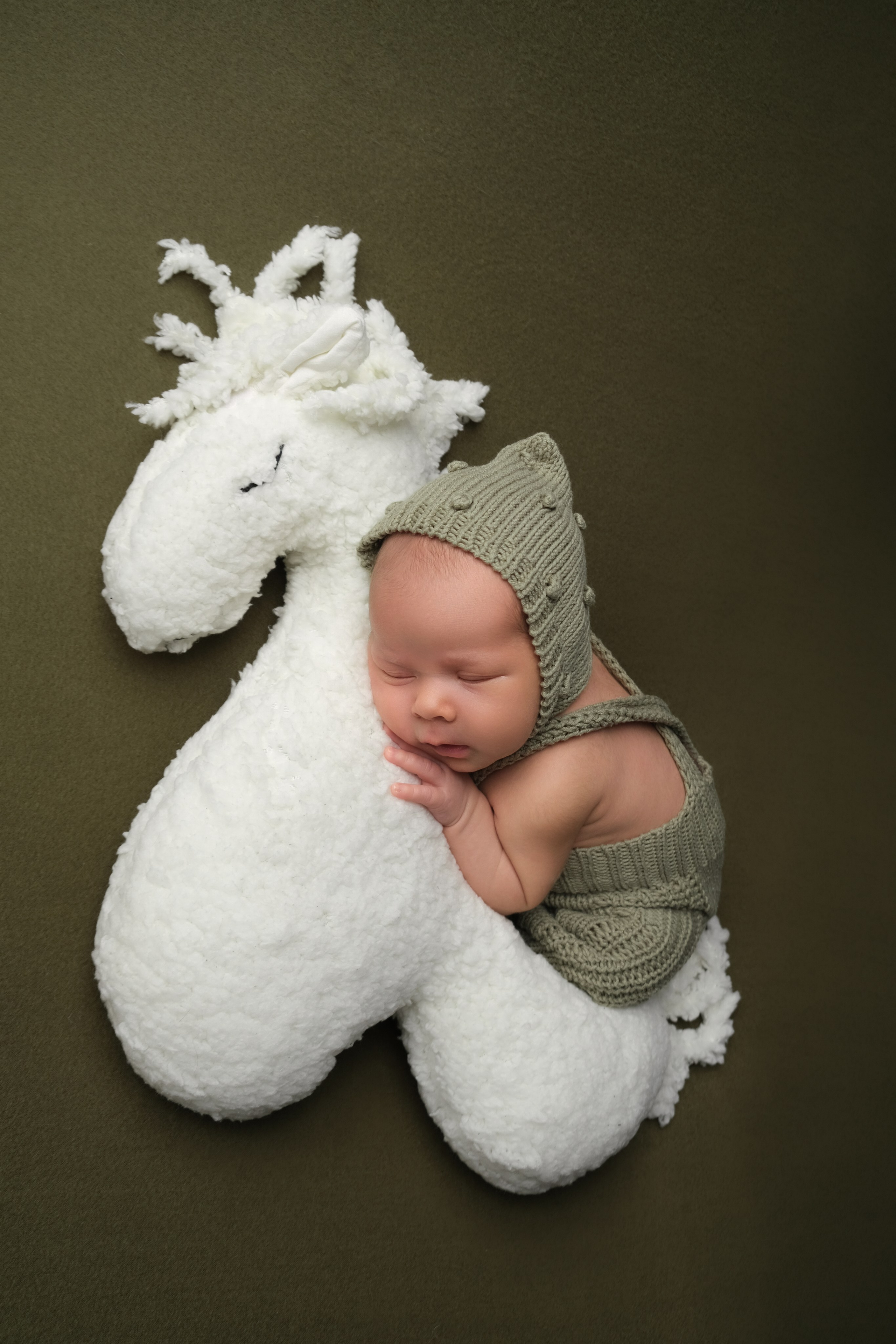 Newborn. Фотограф беременности и Newborn в Екатеринбурге Марина Добровольская