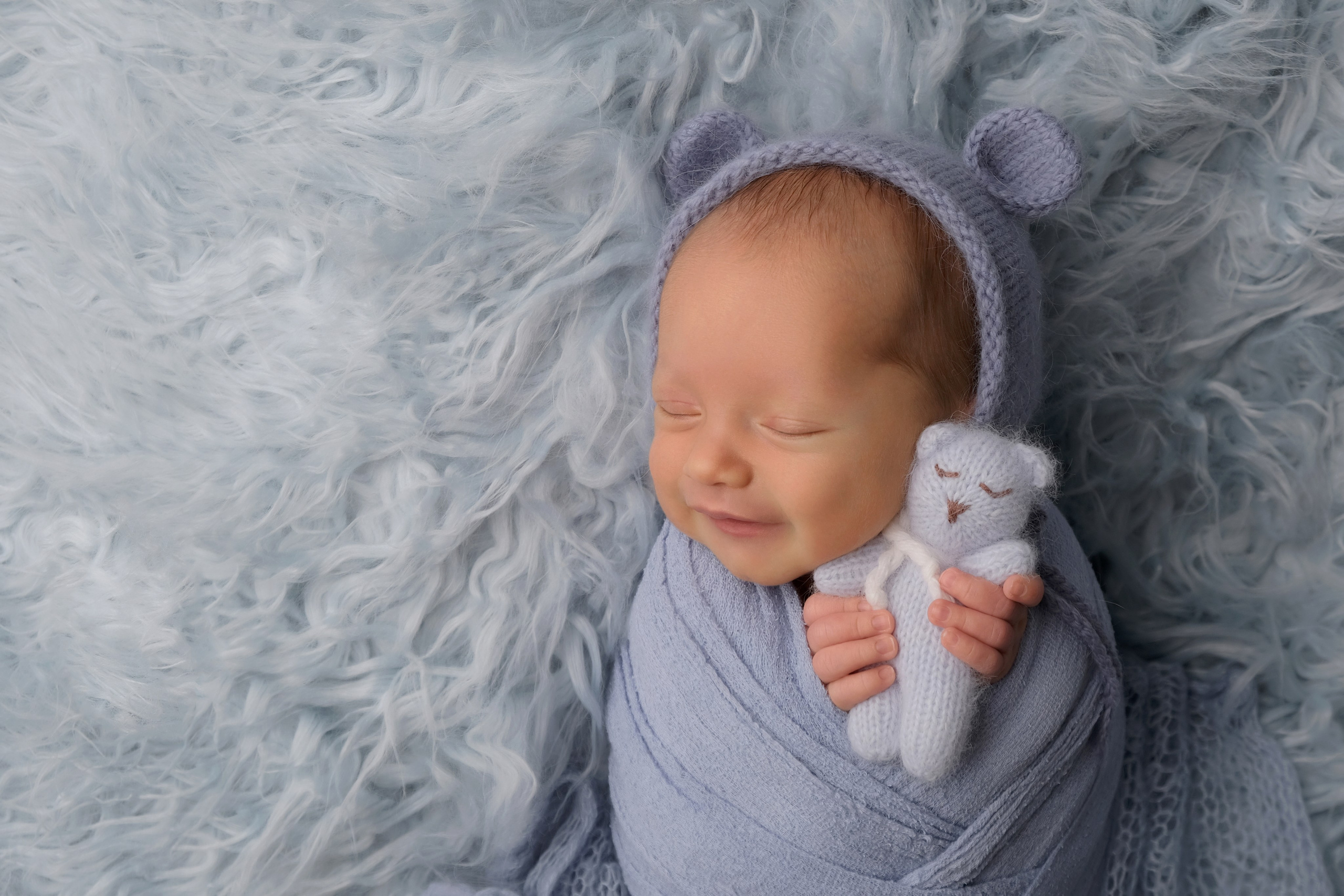 Newborn. Фотограф беременности и Newborn в Екатеринбурге Марина Добровольская