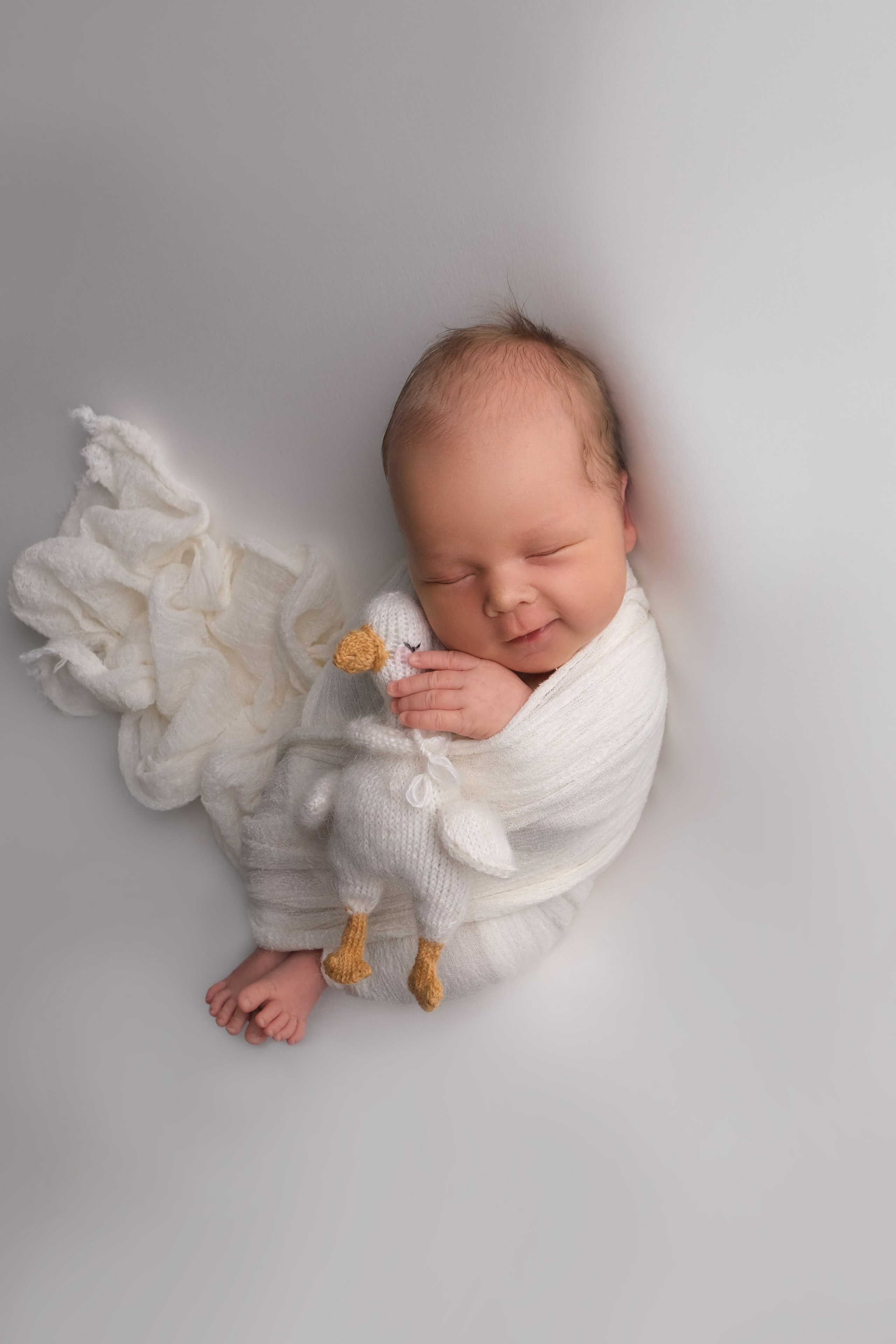 Newborn. Фотограф беременности и Newborn в Екатеринбурге Марина Добровольская