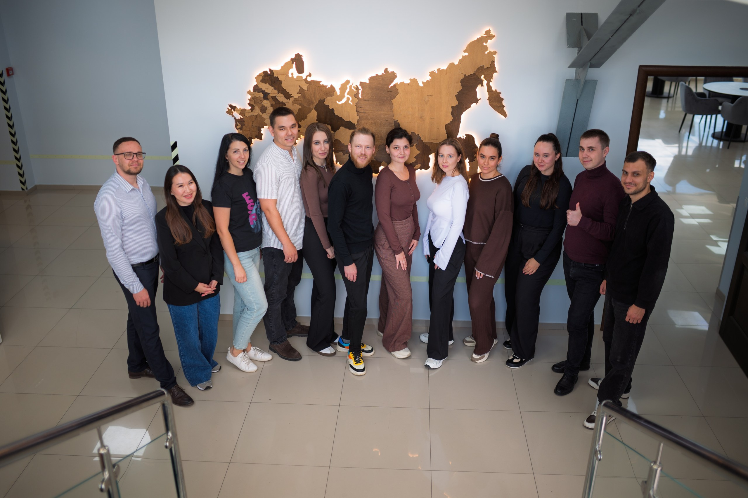 Коммерческие фотосессии. Фотограф Олег Саркисов в Краснодаре