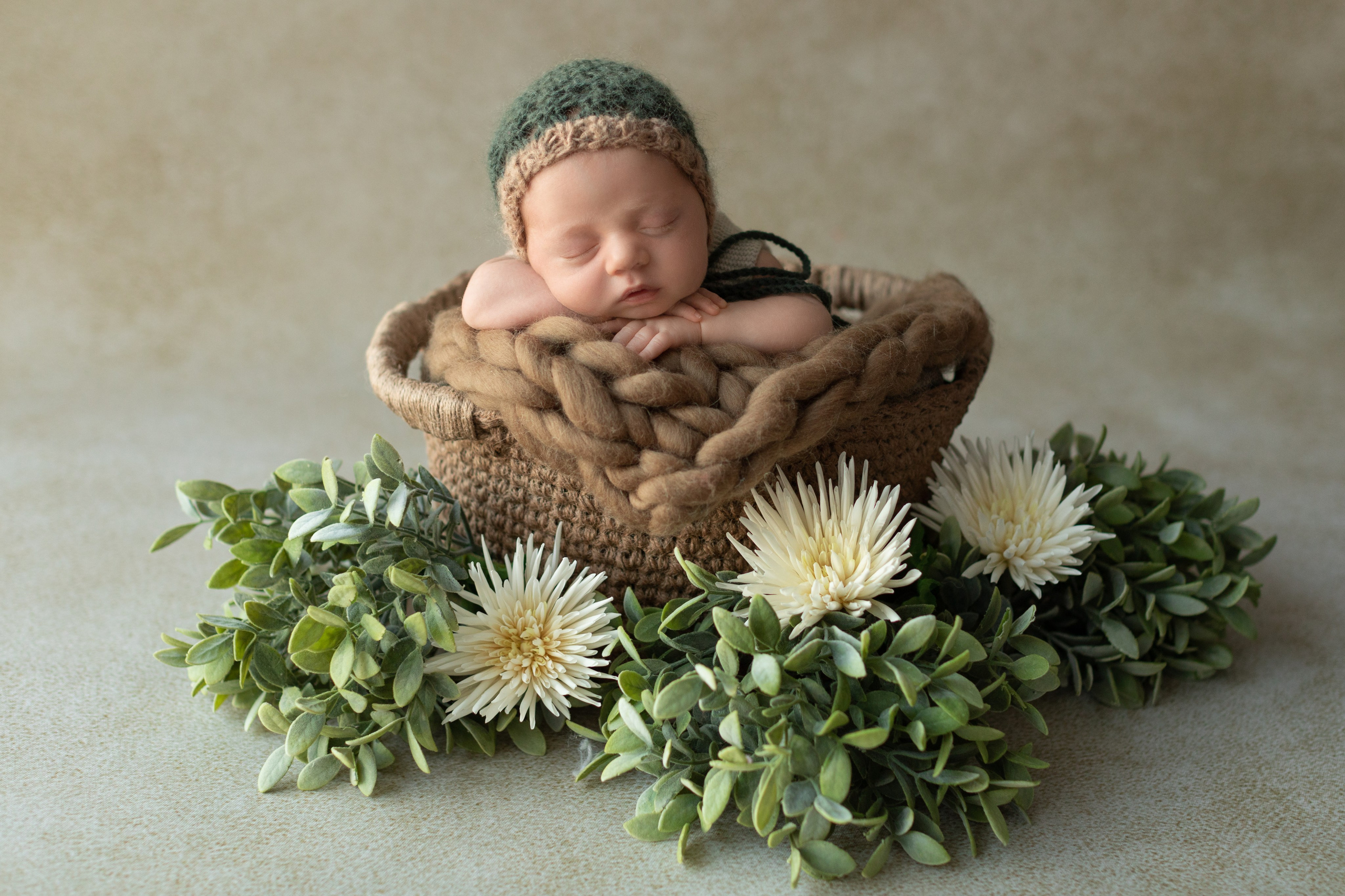 PH @bestmoments_newborn. Retoucher Aleksmokh