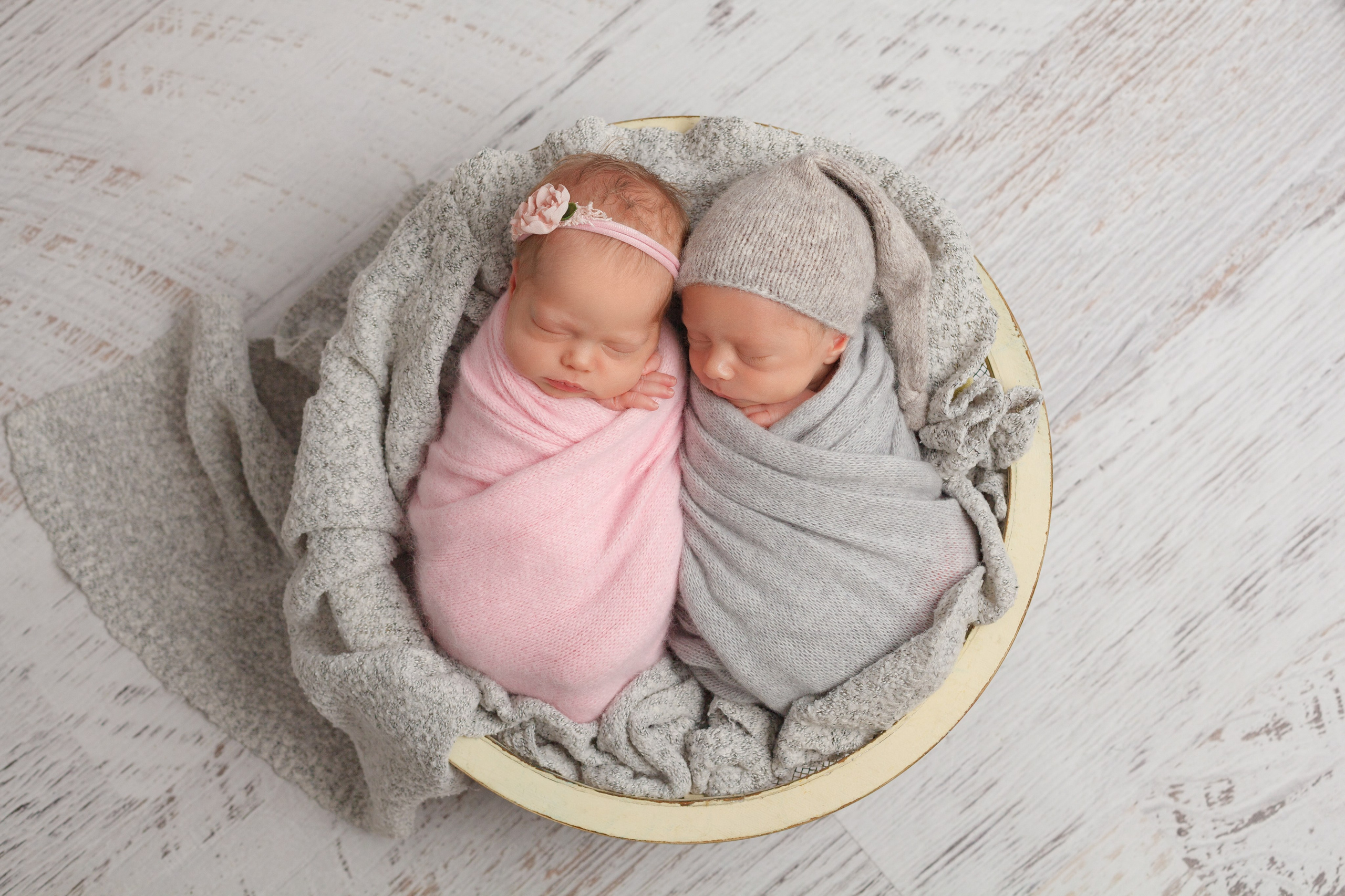 PH @newborn_flower. Retoucher Aleksmokh