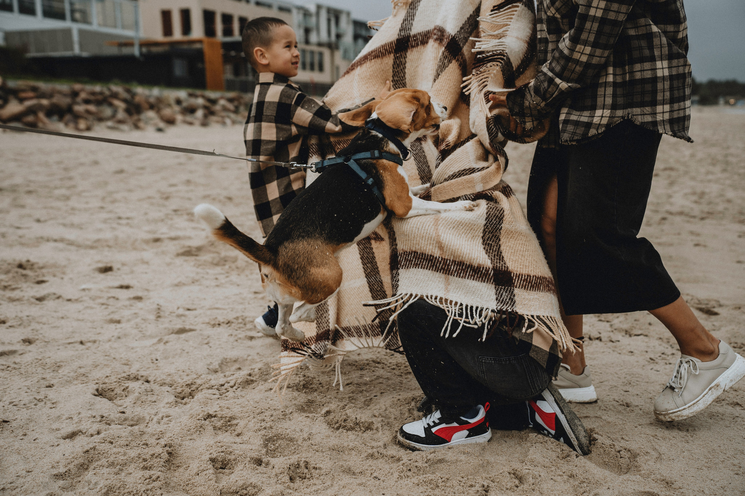 Кристина. Фотограф в Калининграде Дмитрий Мишин