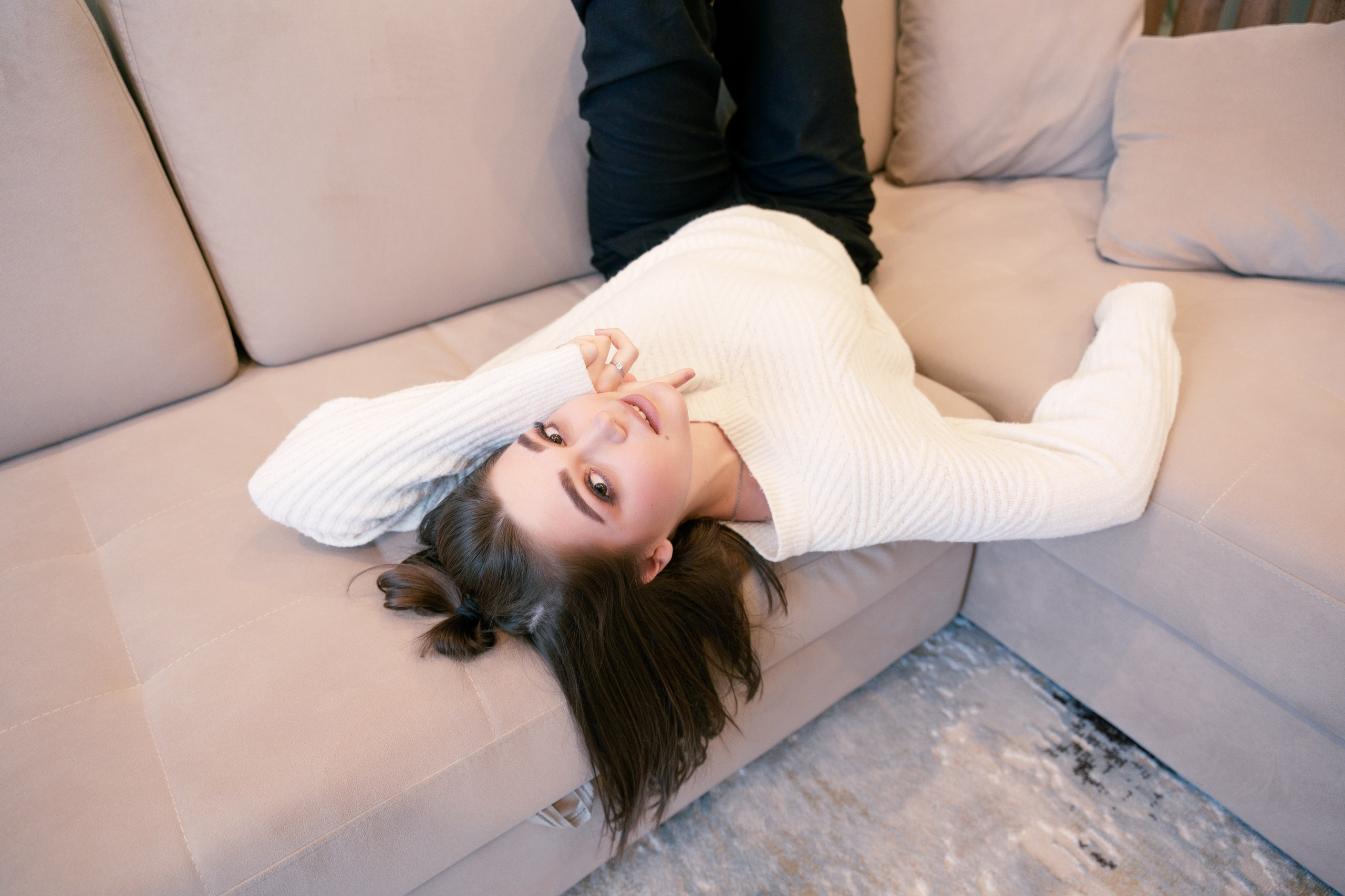 Марина Арисова. Игорь Панкратов | Фотограф Ставрополь