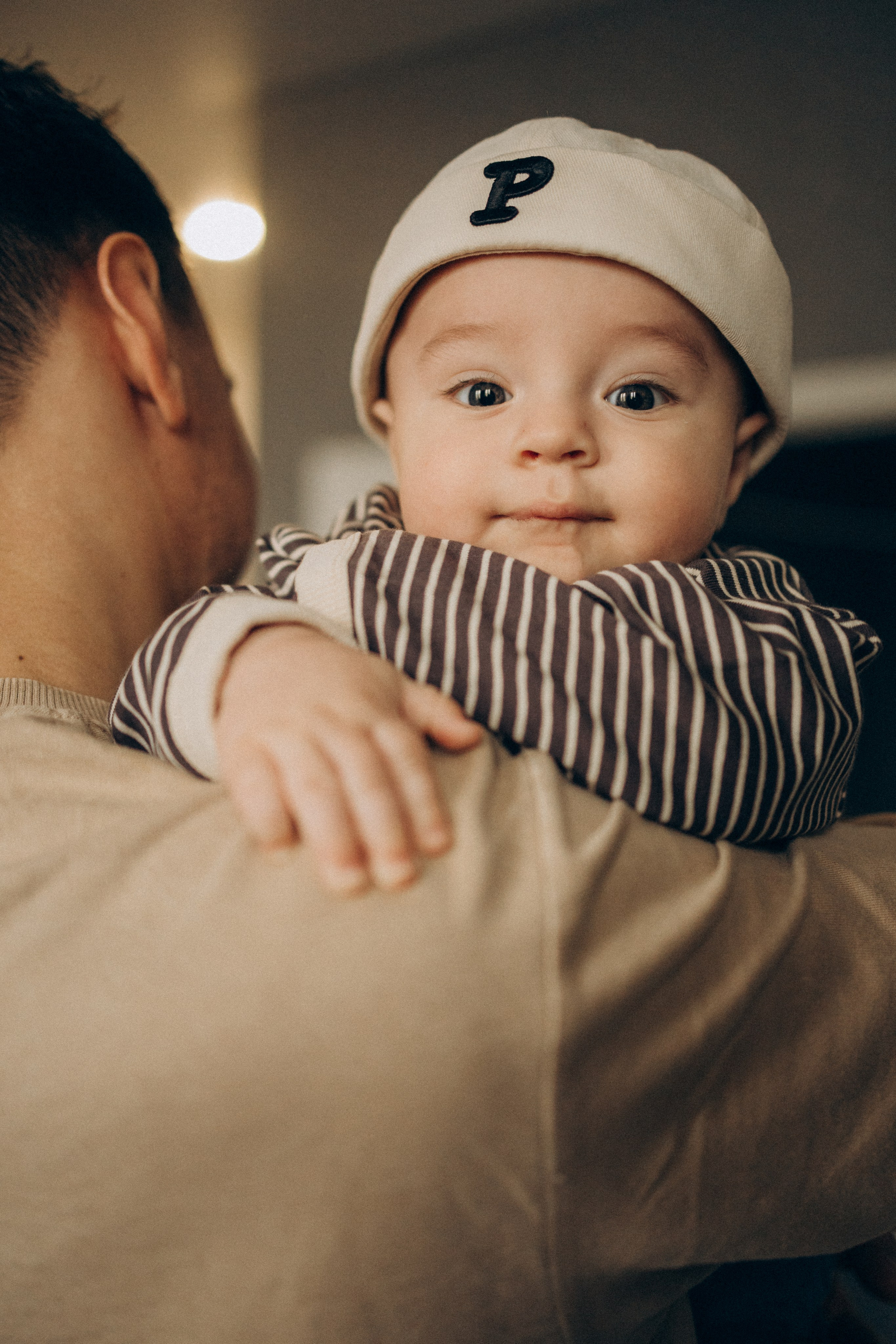 Семейная фотосессия Москва, семейный фотограф в Москве, семейная фотосессия, детский фотограф, семейная фотосессия дома, домашняя фотосессия с малышом, домашняя семейная фотосессия, фотосессия с малышом