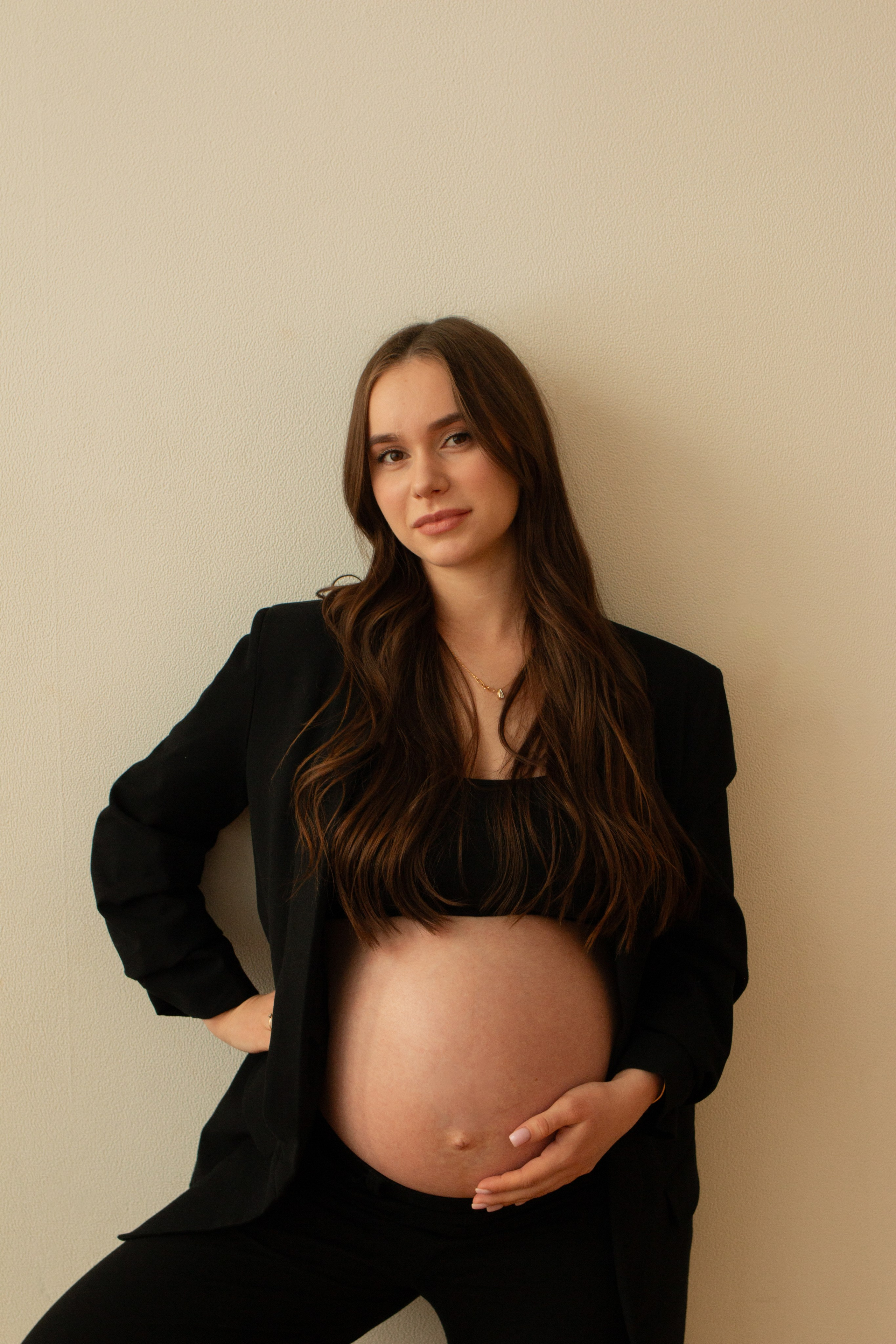 Фотосессия беременности, фотосессия беременности в Москве, фотограф беременных Москва, фотограф беременных, фотосессия беременности в студии, фотосессия беременности в студии Москва, фотосессия в положении, фотосессия в ожидании, фотосессия в ожидании чуда, семейная фотосессия беременности, фотосессия беременности с мужем, фотосессия беременности с мужем Москва