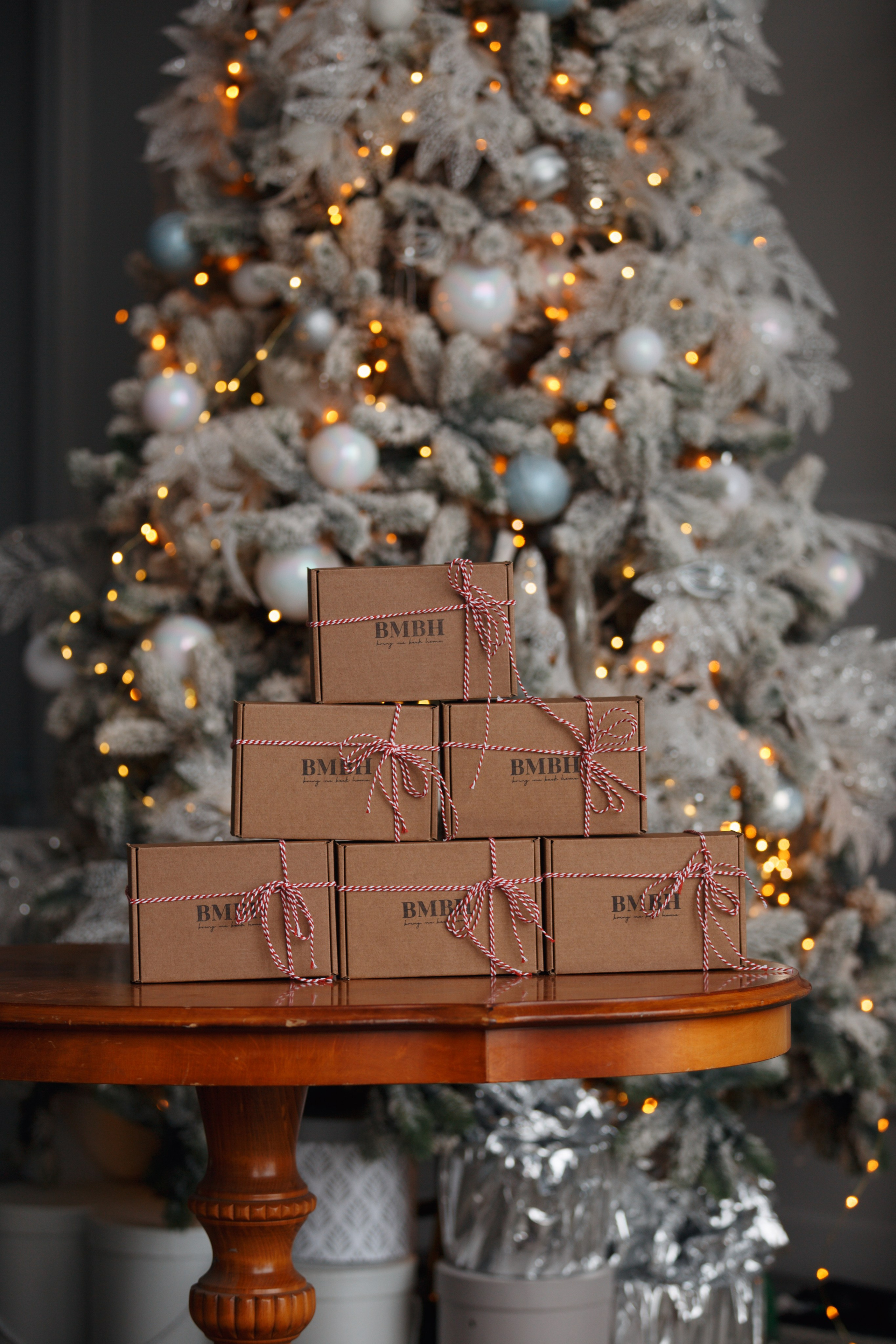 Bmbh лежанки и адресники. Фотограф анималист Кристина Карпова, Москва