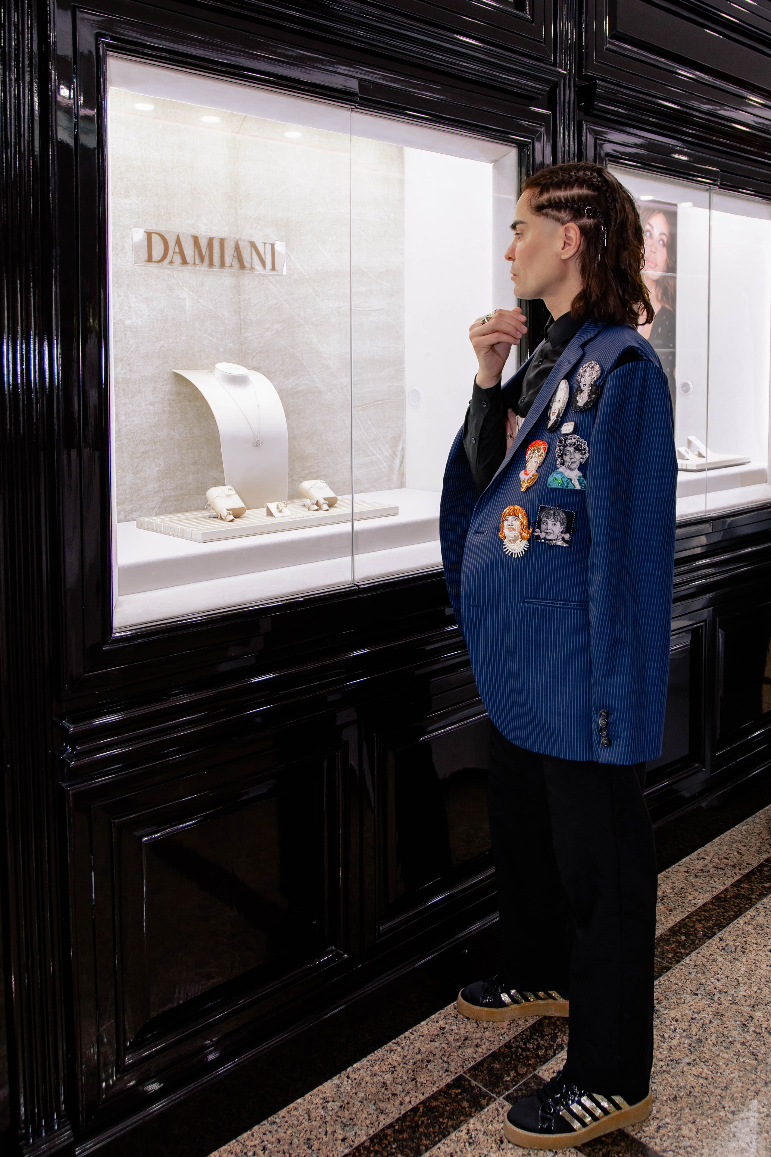 ЗОЛОТОЕ ВРЕМЯ ЛЮКС. МЕДИА-РЕСУРС ХАБАРОВСК / Фотоотчеты / Репортажи / События