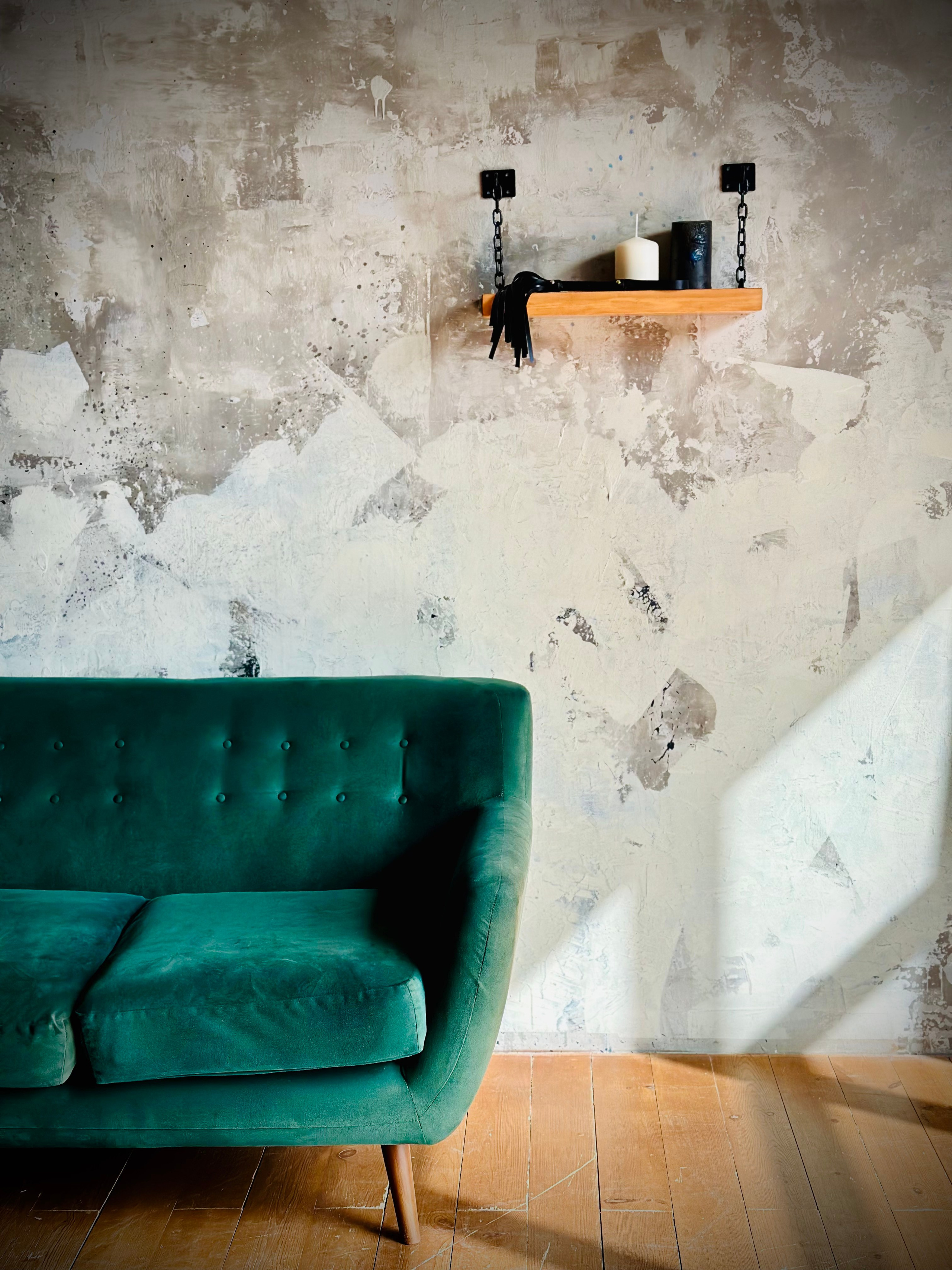 Предметы. Фотограф и Контент-креатор в Тамбове Виктория Гуру