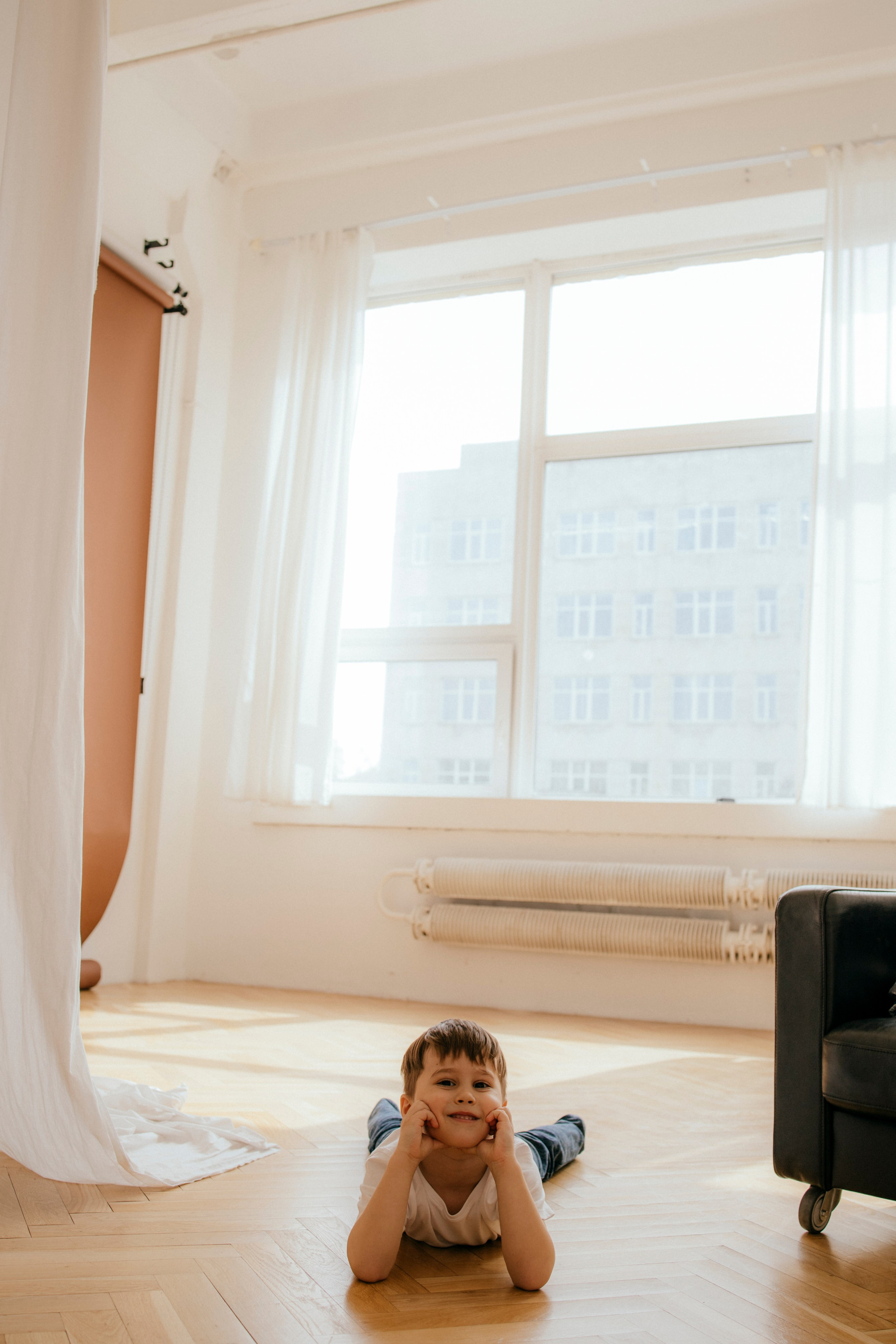 ㅤ. Фотограф Олеся Музанова