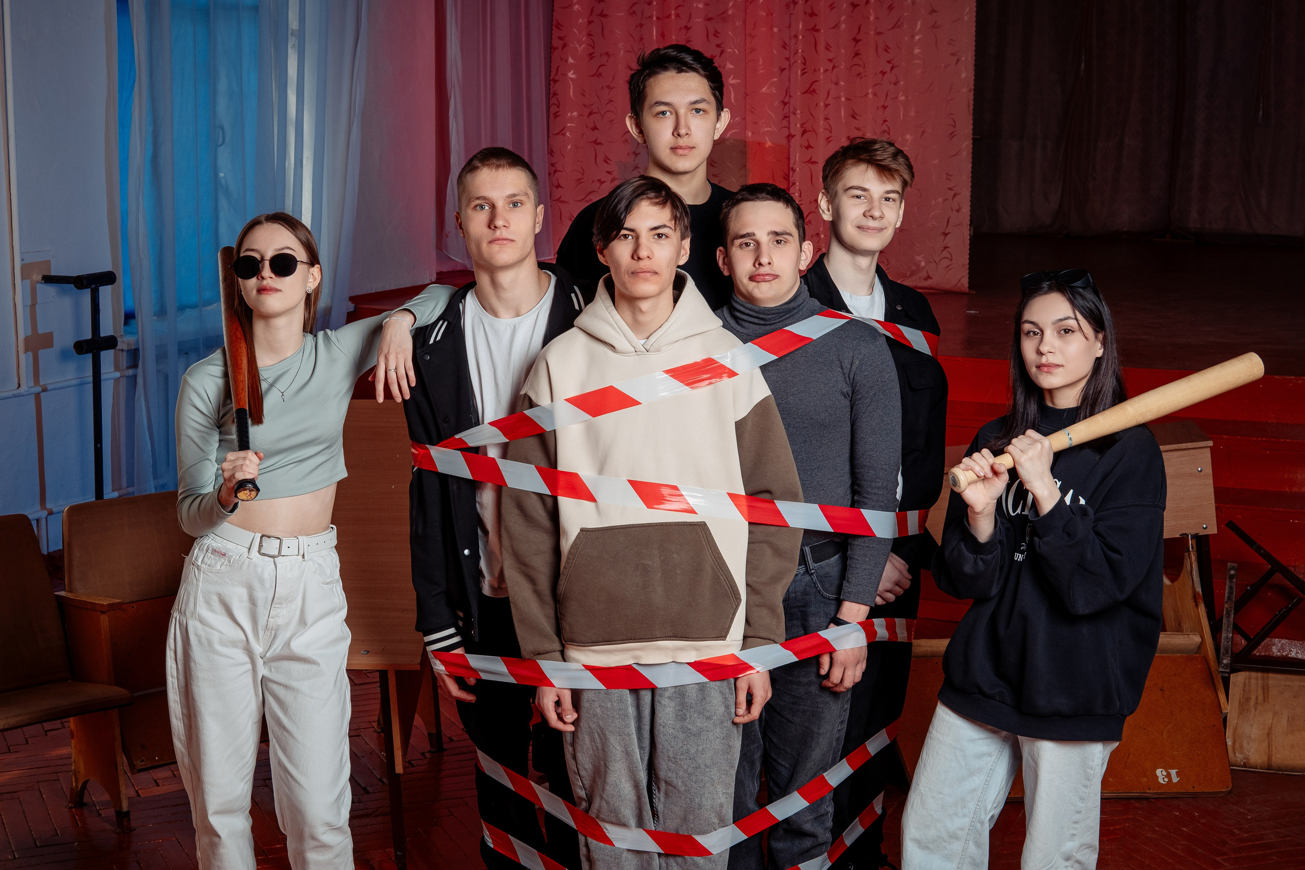 Портфолио 9-11 кл. БумальБум Выпускные альбомы