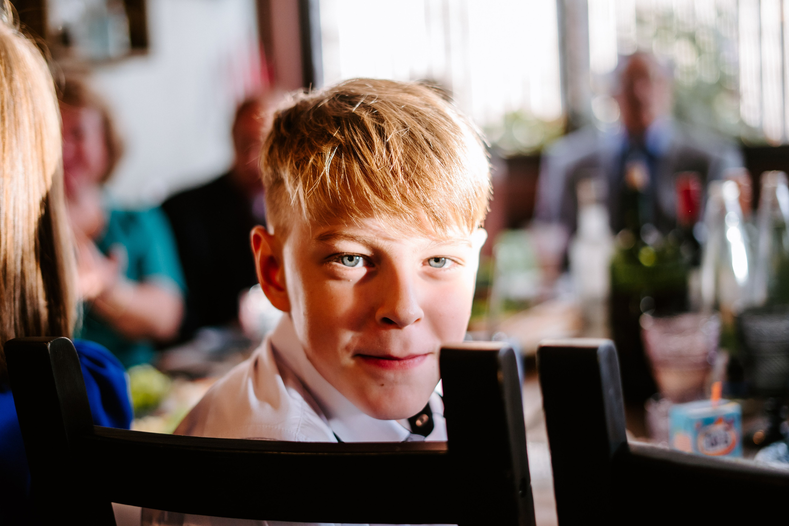 Свабедная фотосессия для Ольги и Антона, 2022 год. Портретный фотограф в Томске Наташа Барова