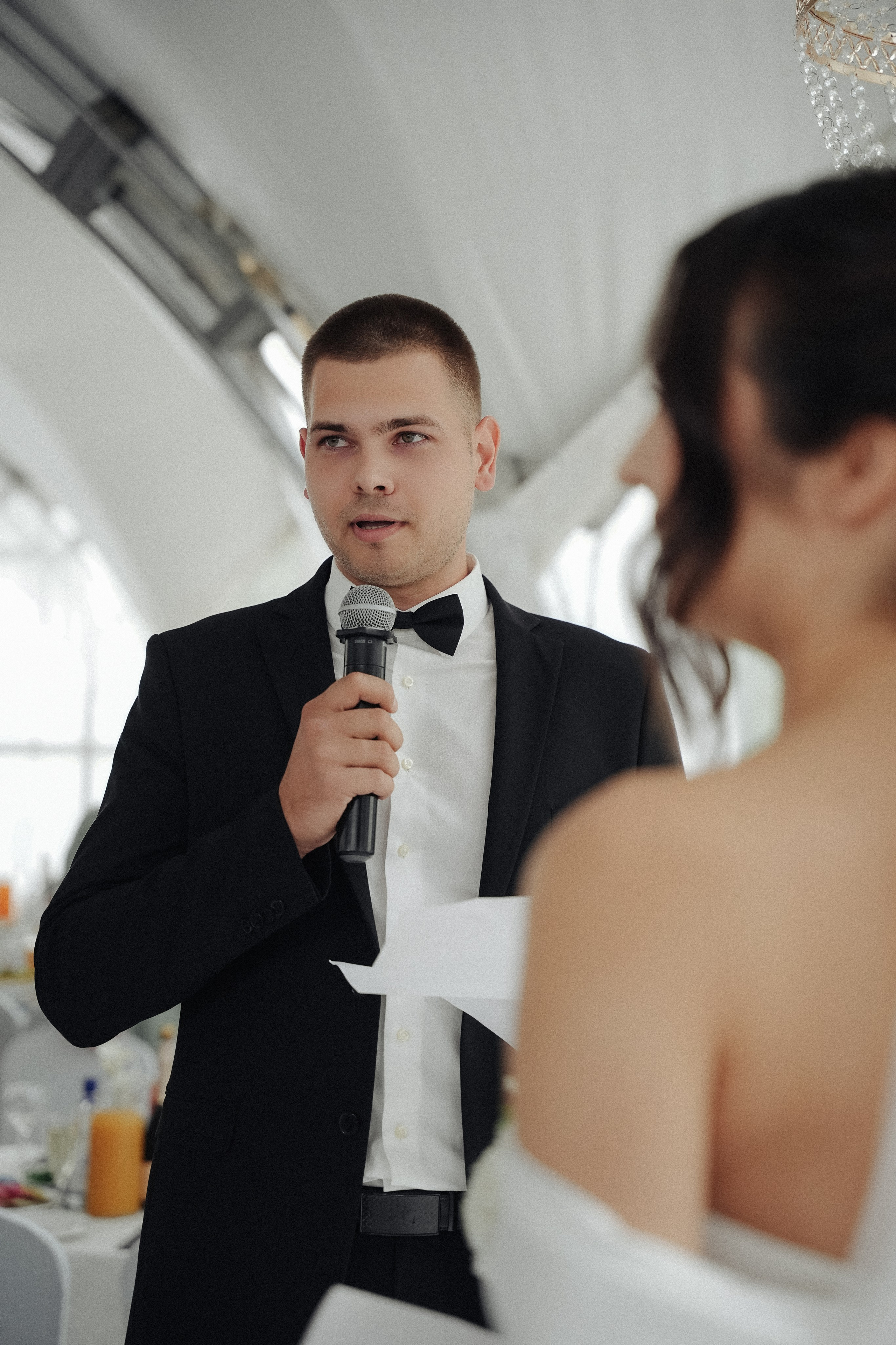 A&A. Фотограф Волгоград Анастасия Ли