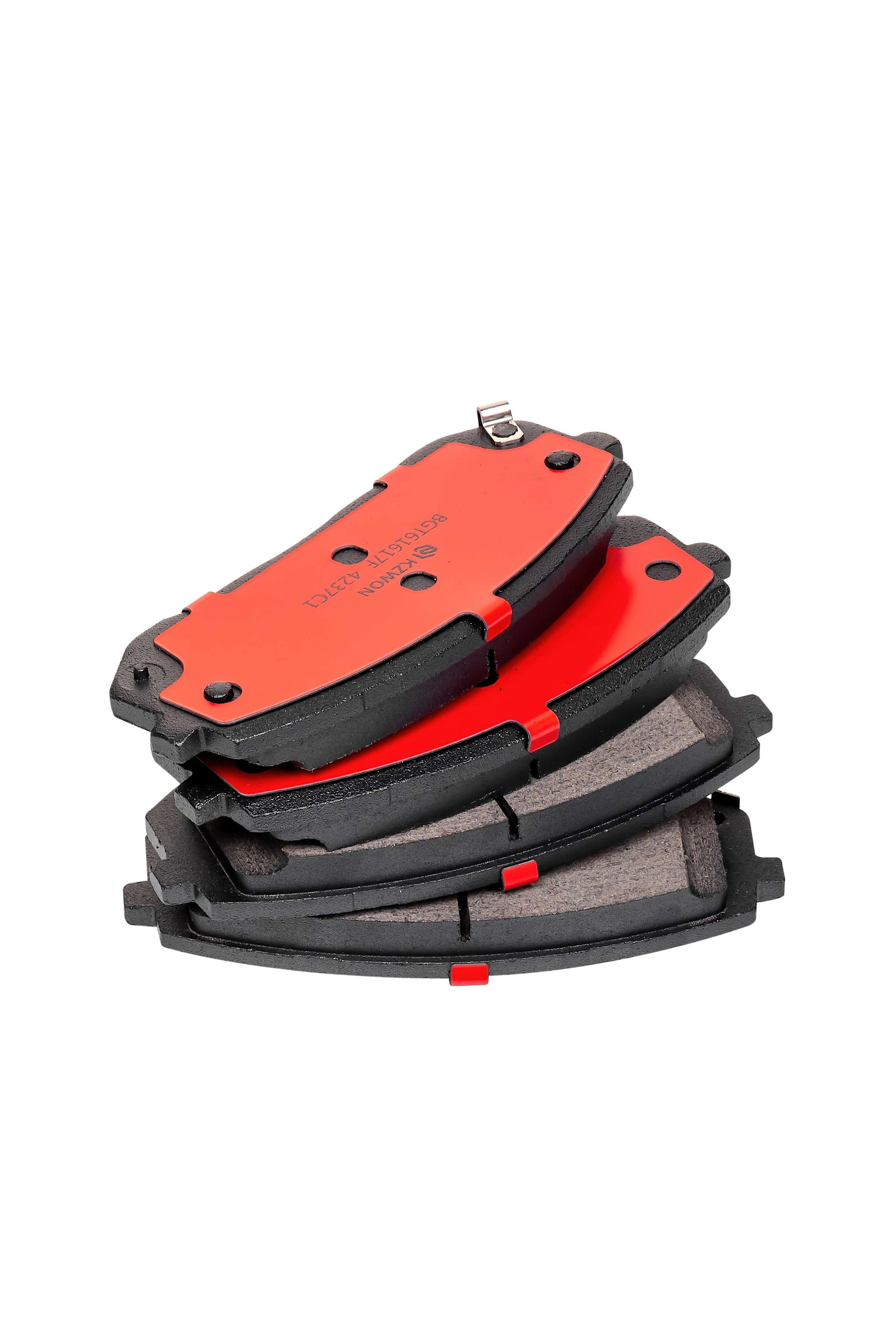 Предметная. Семейный и детский фотограф