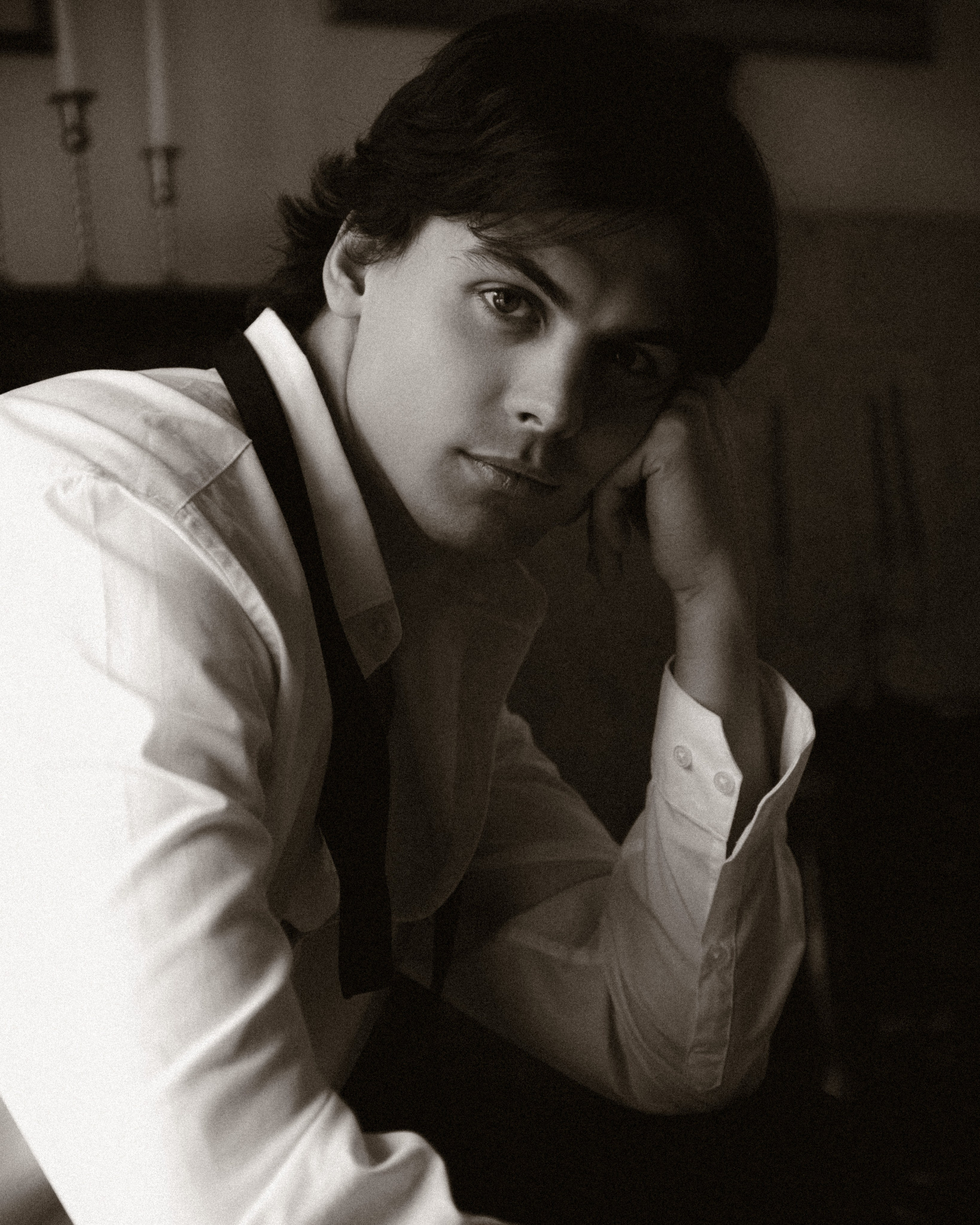 Wedding. Фотограф Khachatryan Syuzanna / Москва & Санкт-Петербург