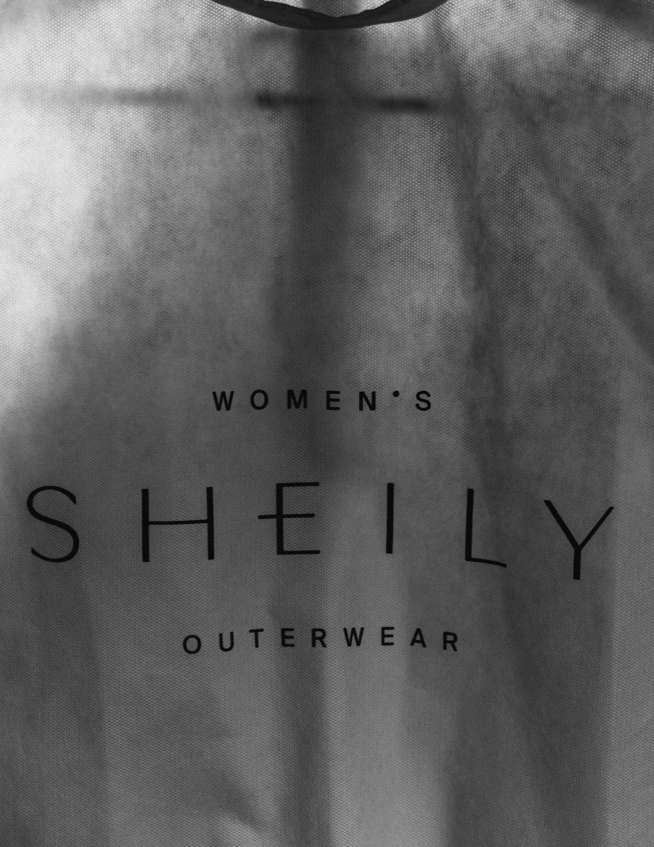 Wedding. Фотограф Khachatryan Syuzanna / Москва & Санкт-Петербург