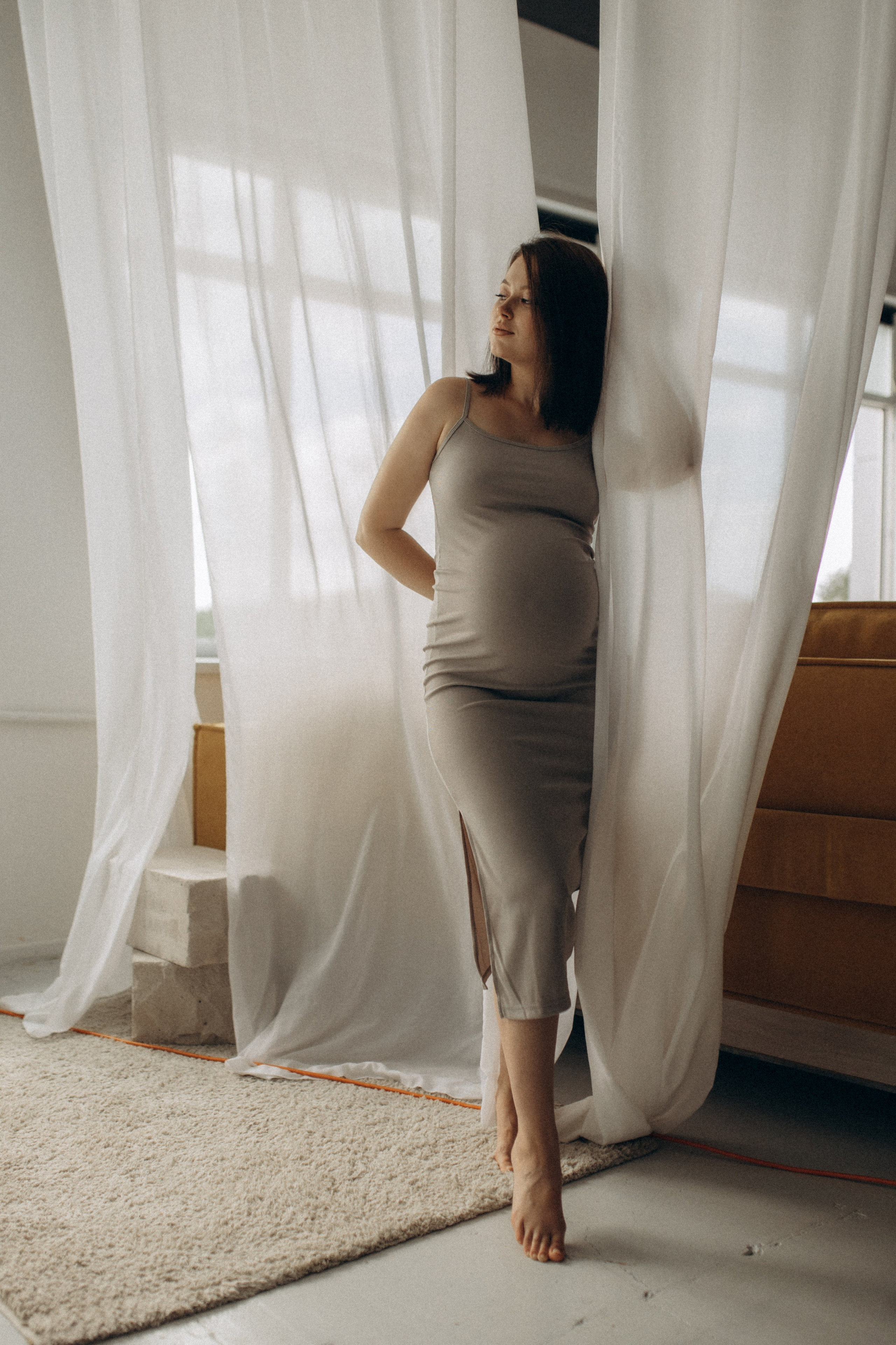 Злата и Ваня. Фотограф Ижевск Старкова Аня