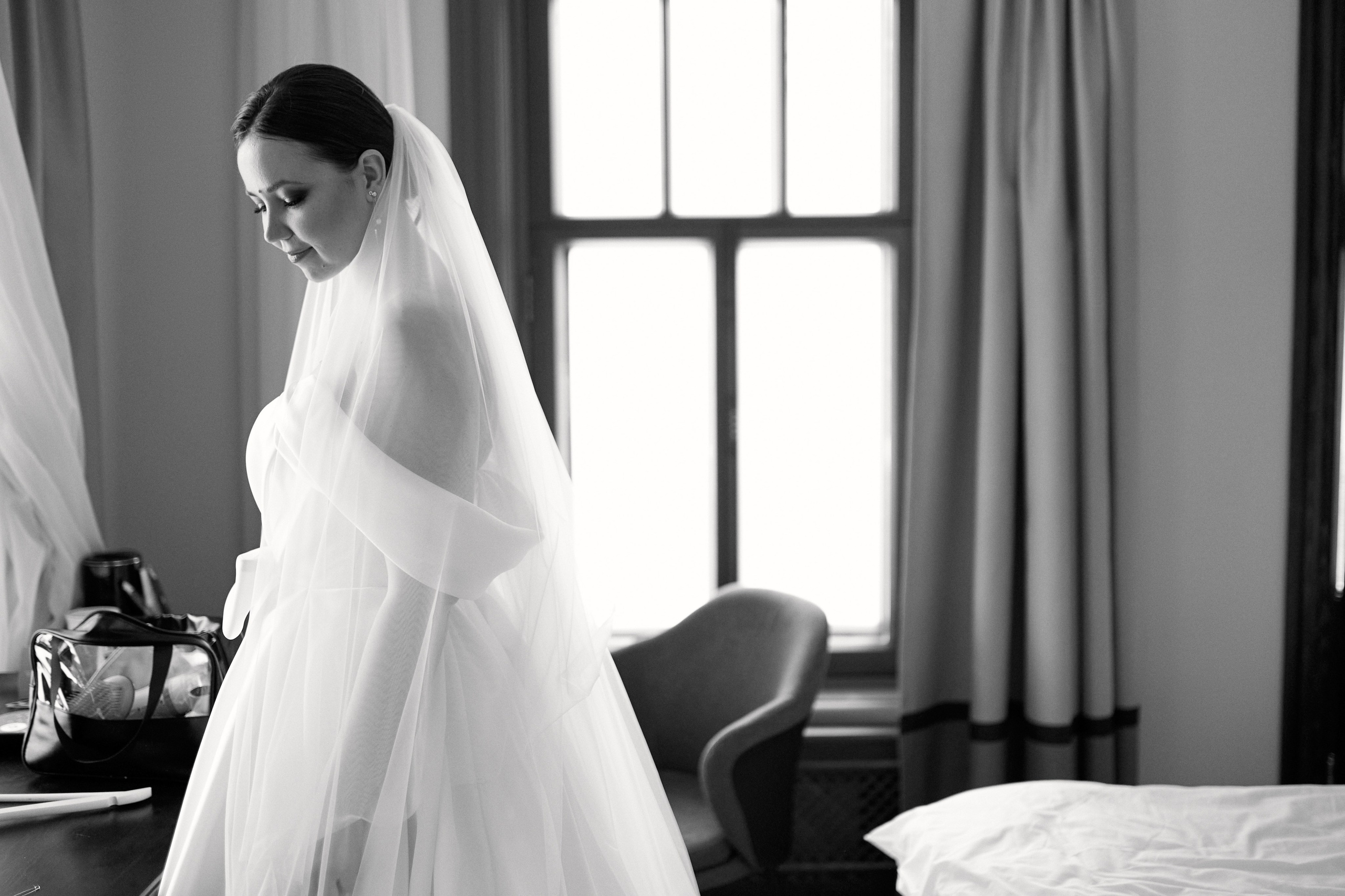 Посмотреть серию. Свадебный и семейный фотограф в Красноярске Тряпчев Павел