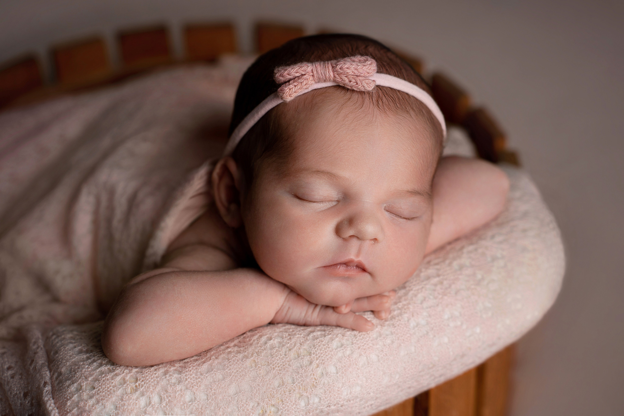 Ньюборн. Фотограф новорожденных Оренбург и свадебный фотограф Оренбург