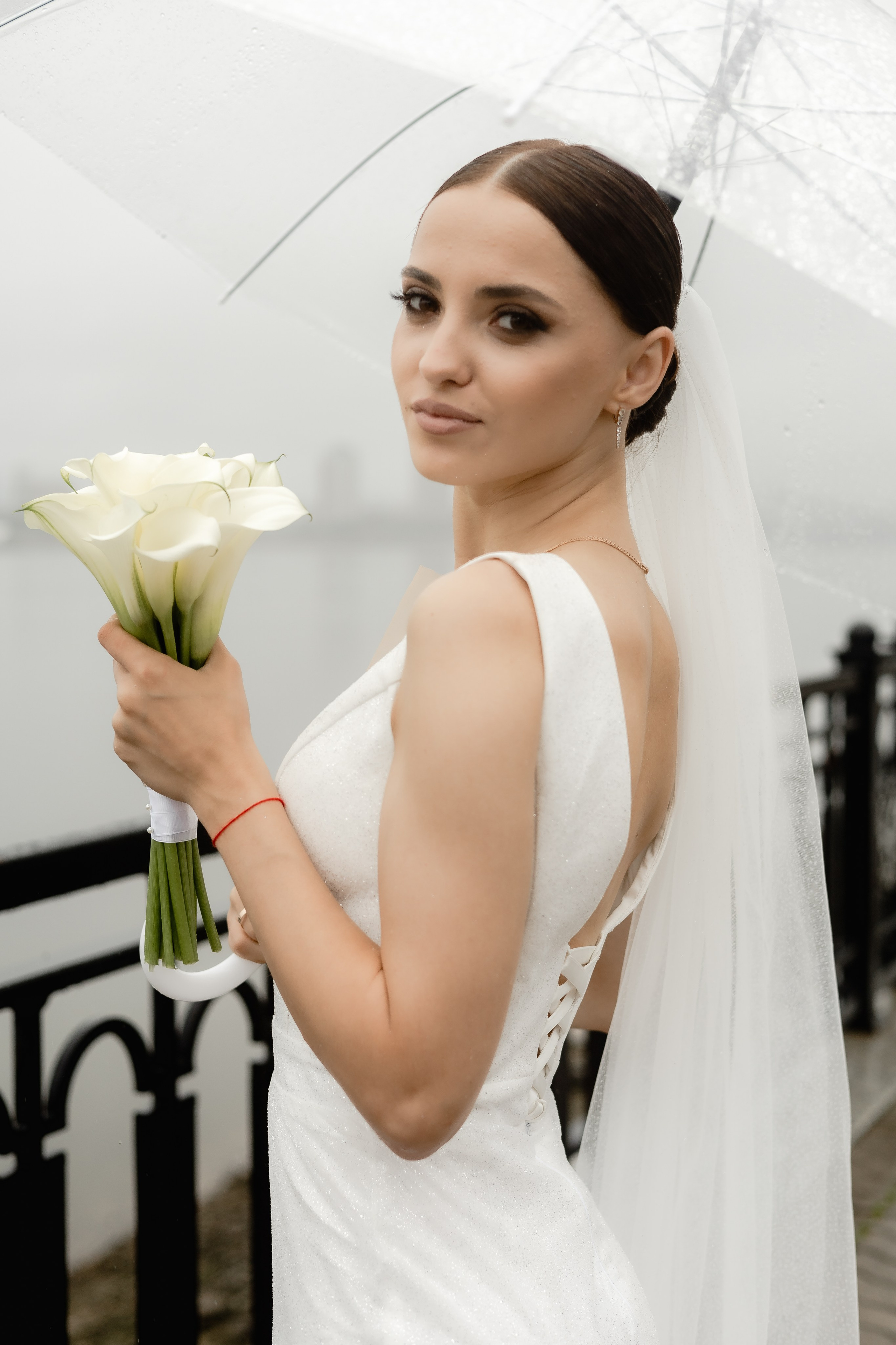 Ольга&Владислав. Фотограф в г. Благовещенск, свадебные, семейные и индивидуальные