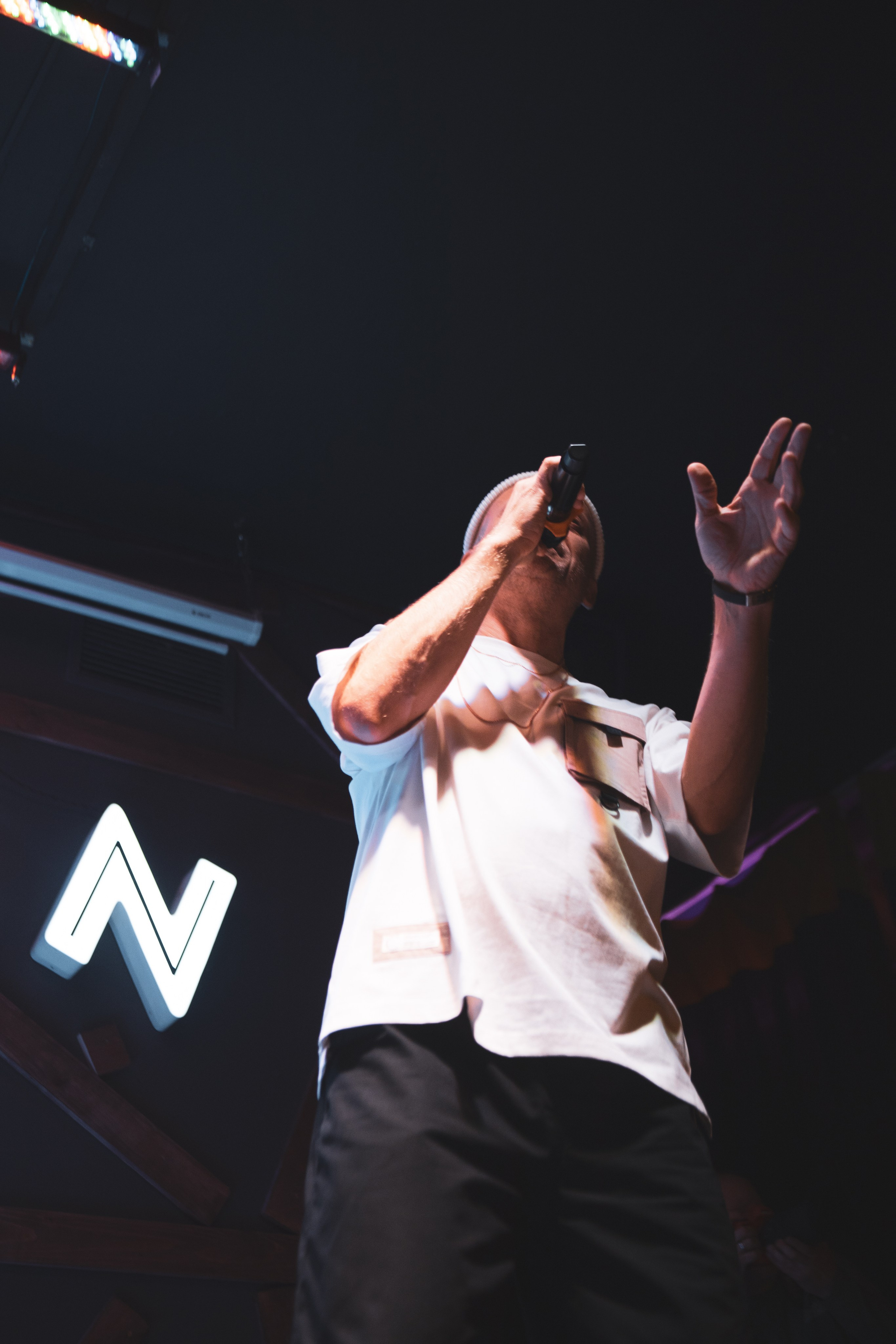 Фотограф Михаил Петренко. Видеограф PRO Новокузнецк