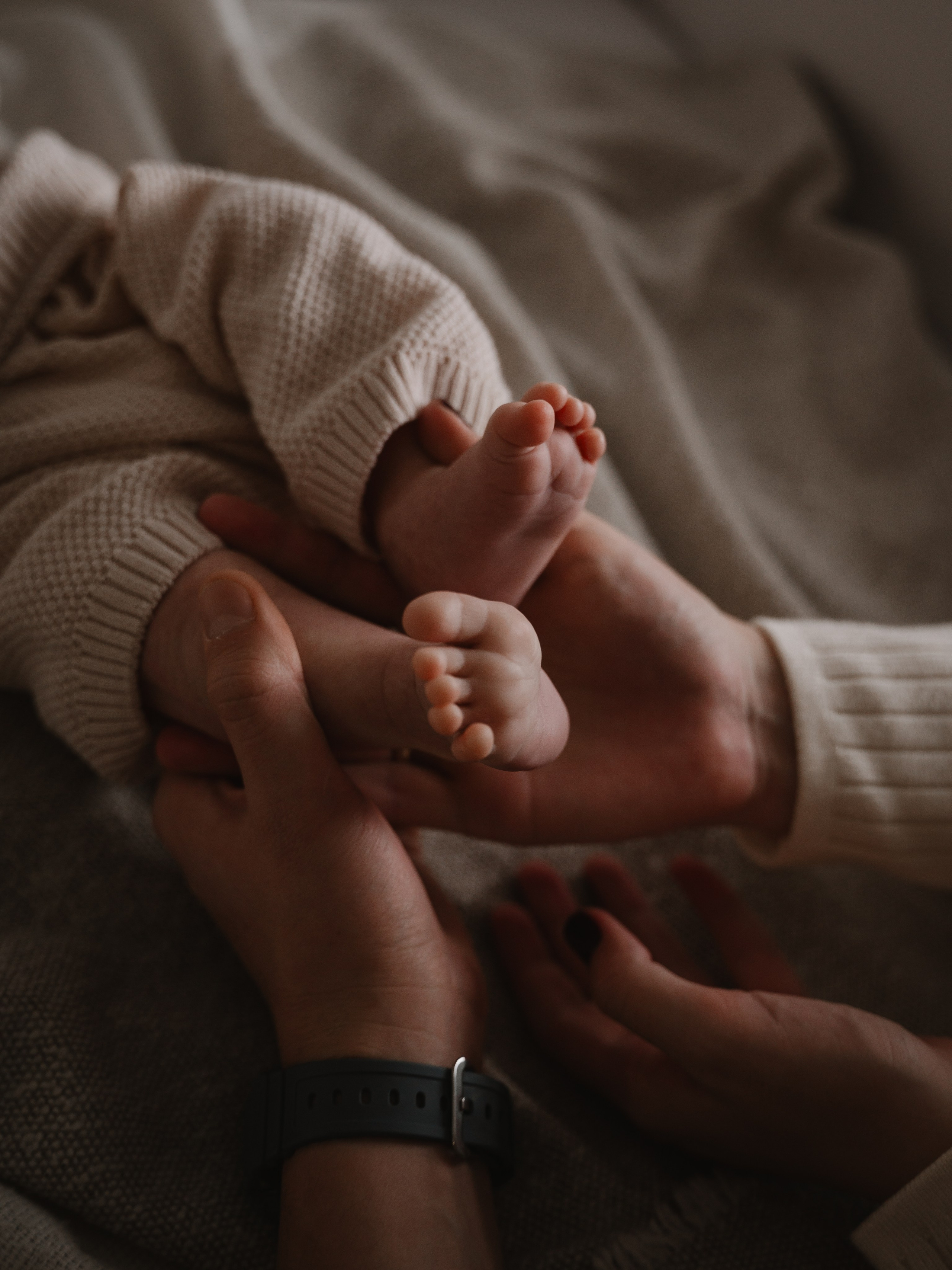 24.11.2024. Фотограф — Ася Орехова