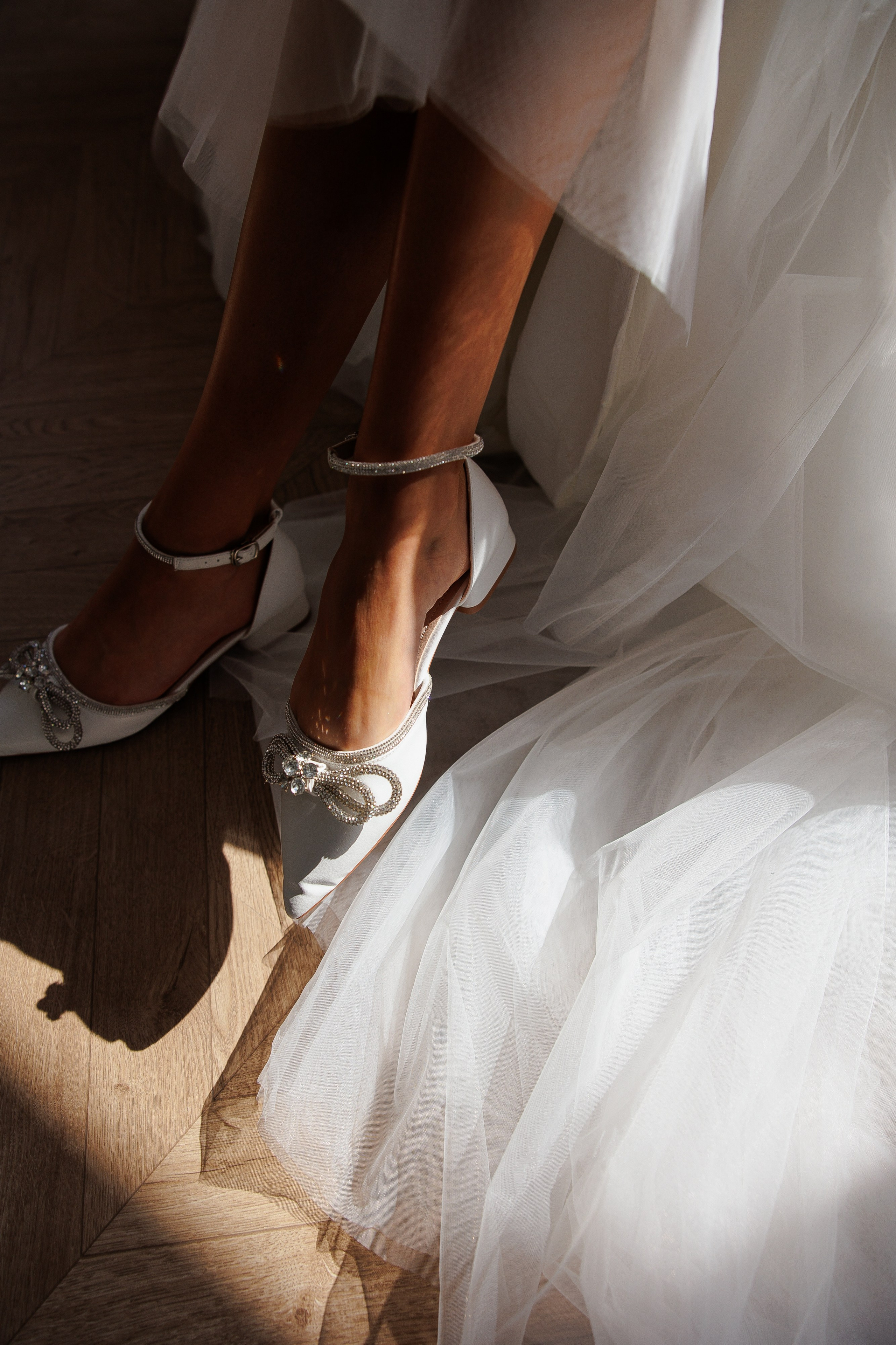 Sergey and Marina. Свадебный и репортажный фотограф в Чебоксарах