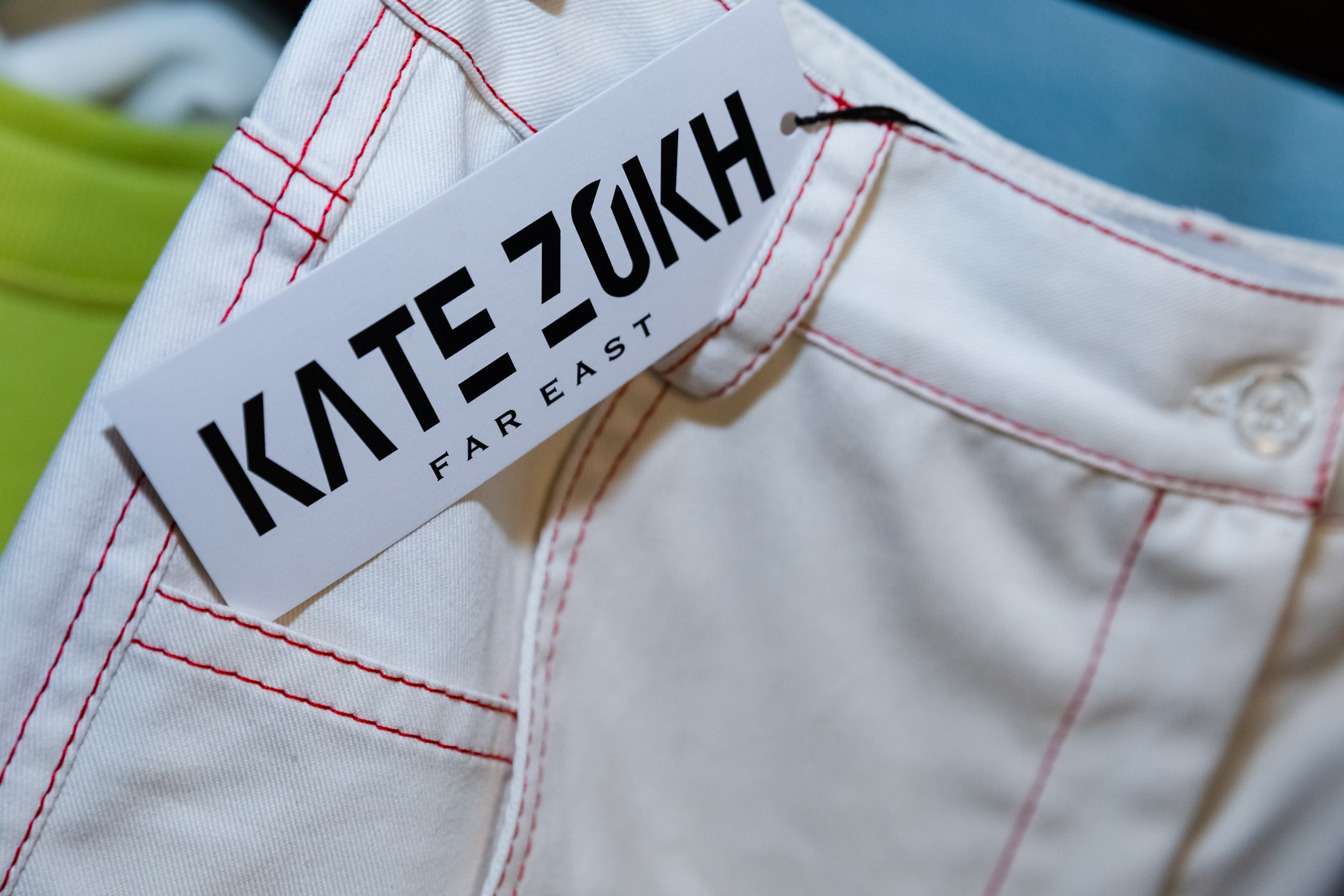 Репортажная съёмка. Гришин Дмитрий — репортажный фотограф Владивосток