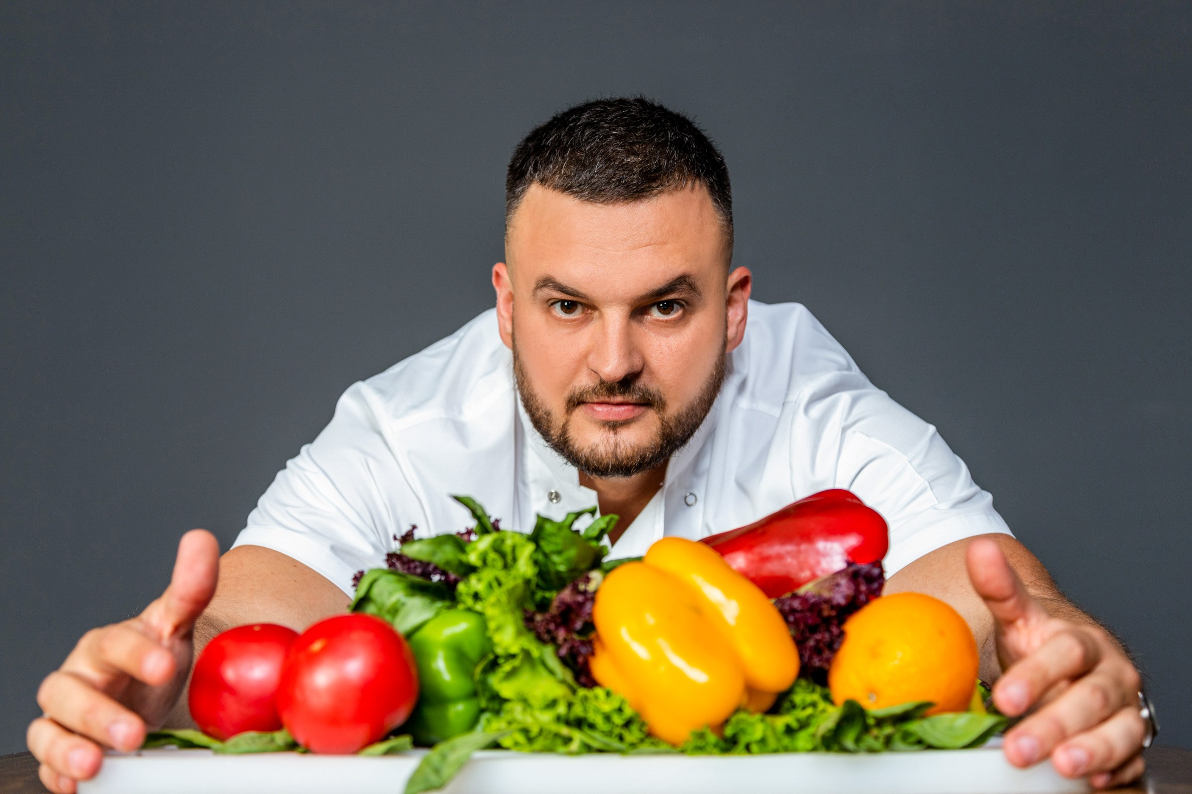 Контент съемка для бизнеса и брендов | Фото и видео для соцсетей СПб. Pozdnishevkirill