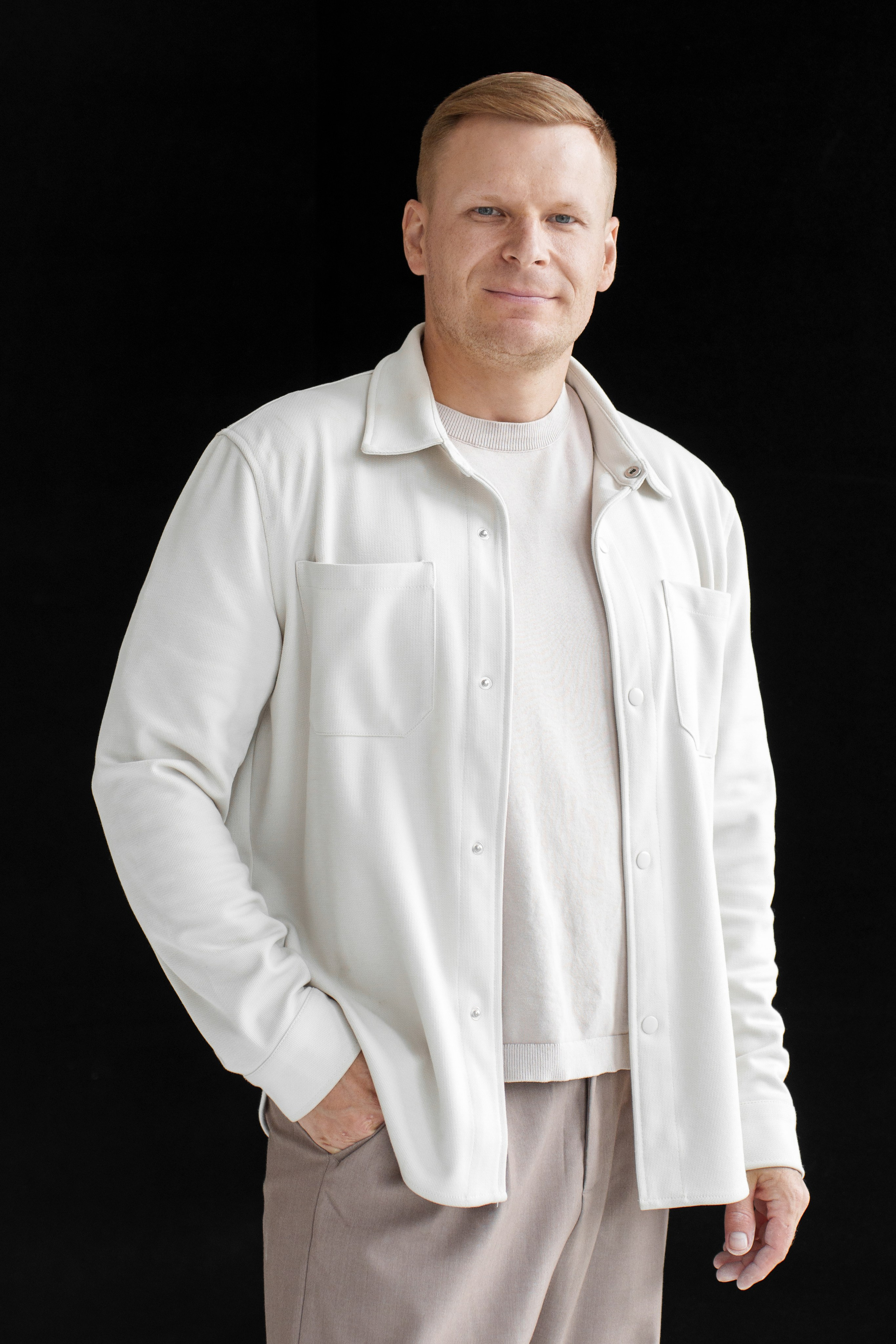 Arrata. Михаил Белоусов фотограф Пермь