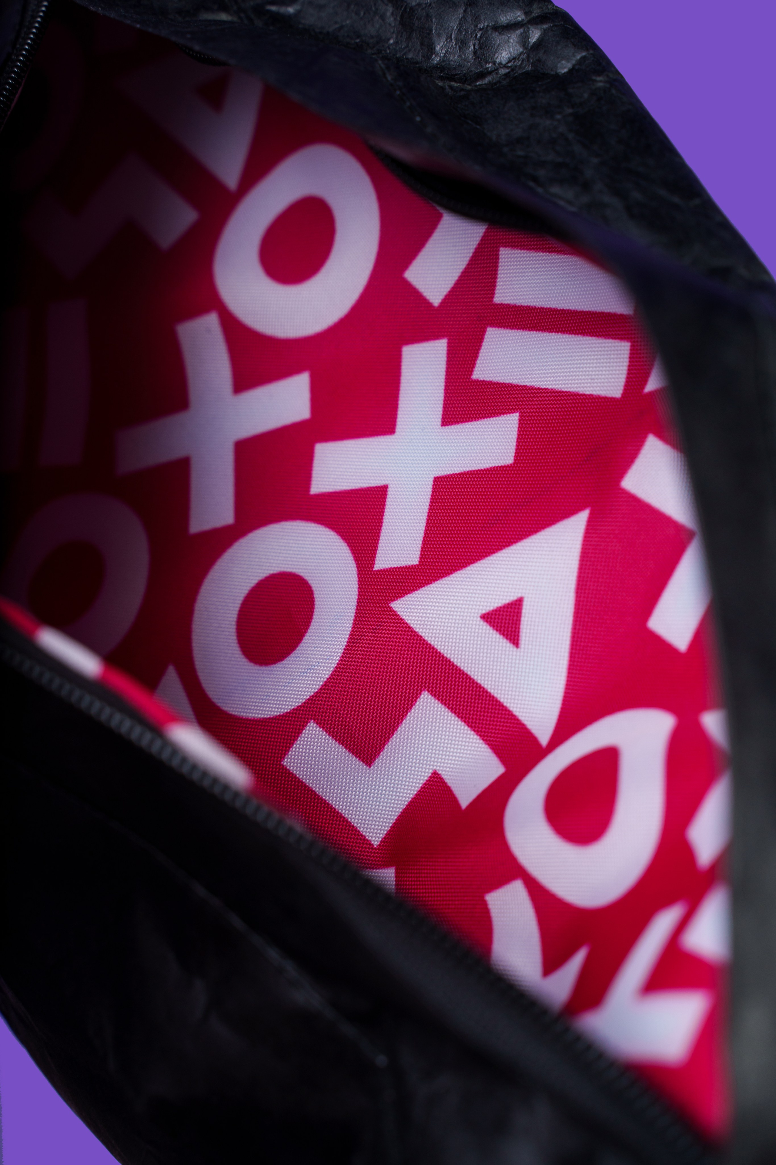 Comerch. Михаил Белоусов фотограф Пермь