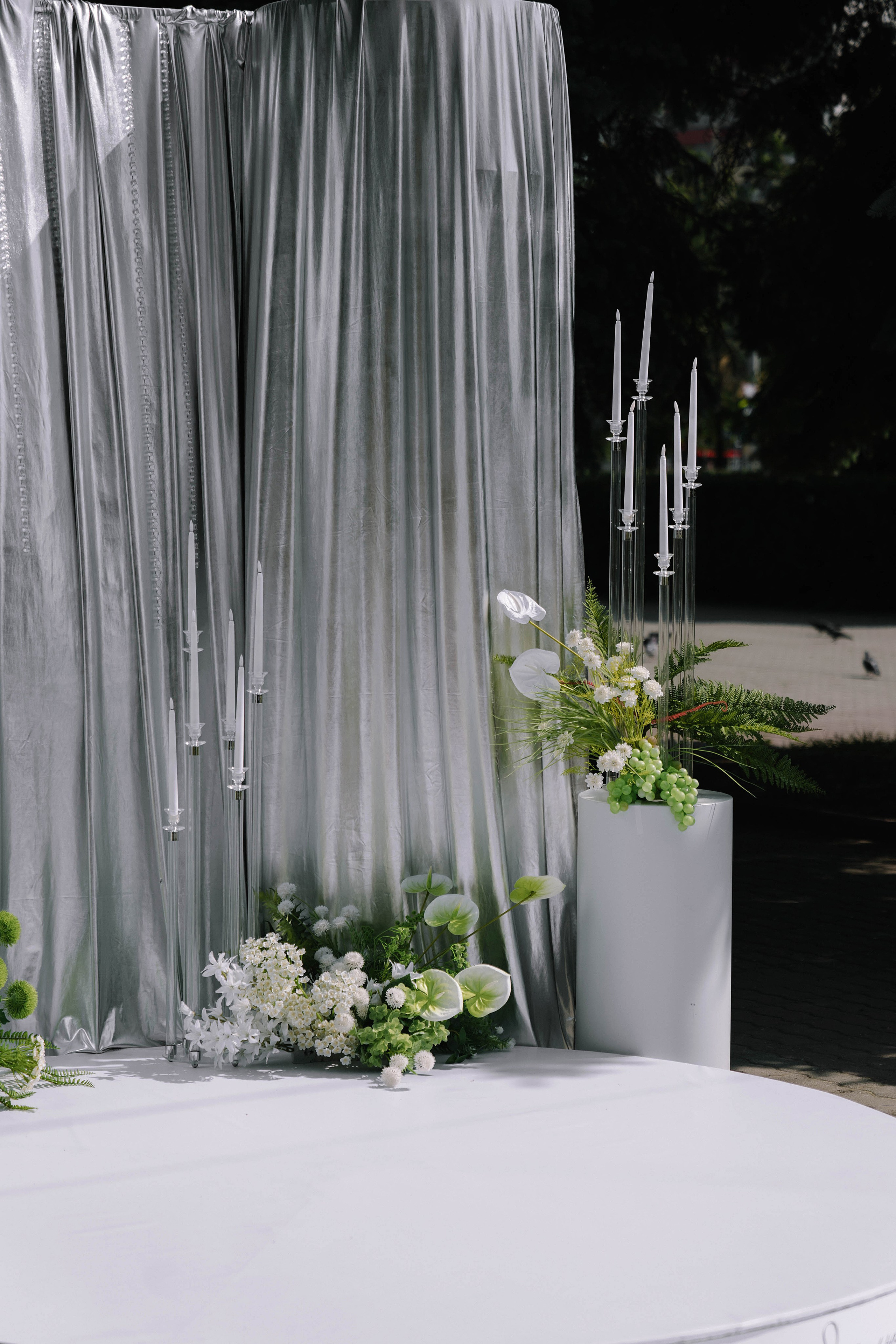 Даша и Саша 11.06.2025. Свадебный и семейный фотограф Челябинск и Челябинская область