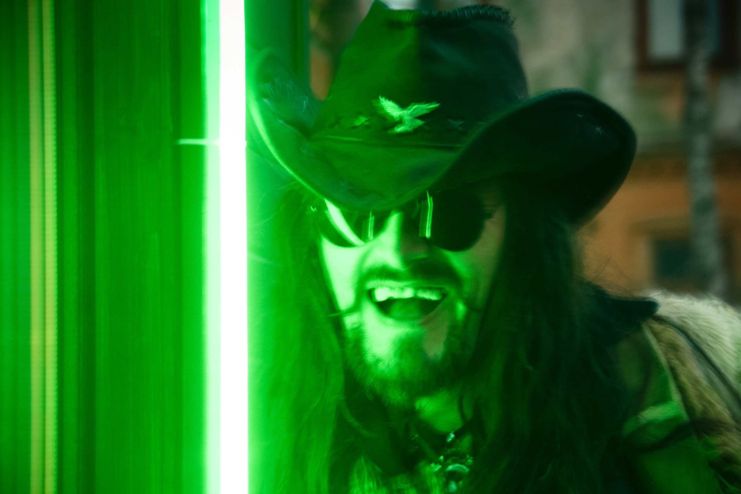 Летние фотосессии. Фотограф Пермь. Фотосессия в фотостудии Перми и на свежем воздухе