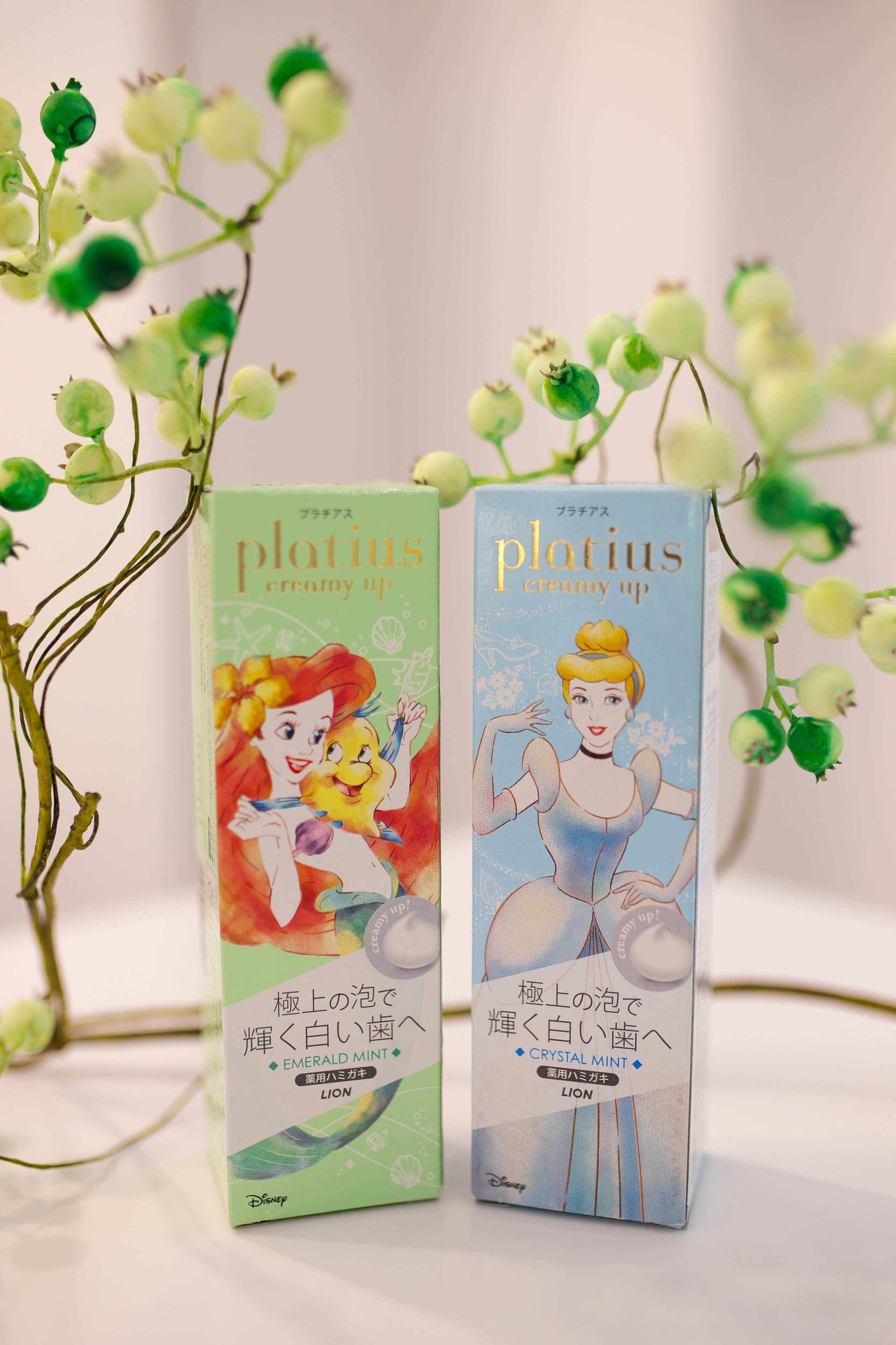 Luxar — стомотология. 