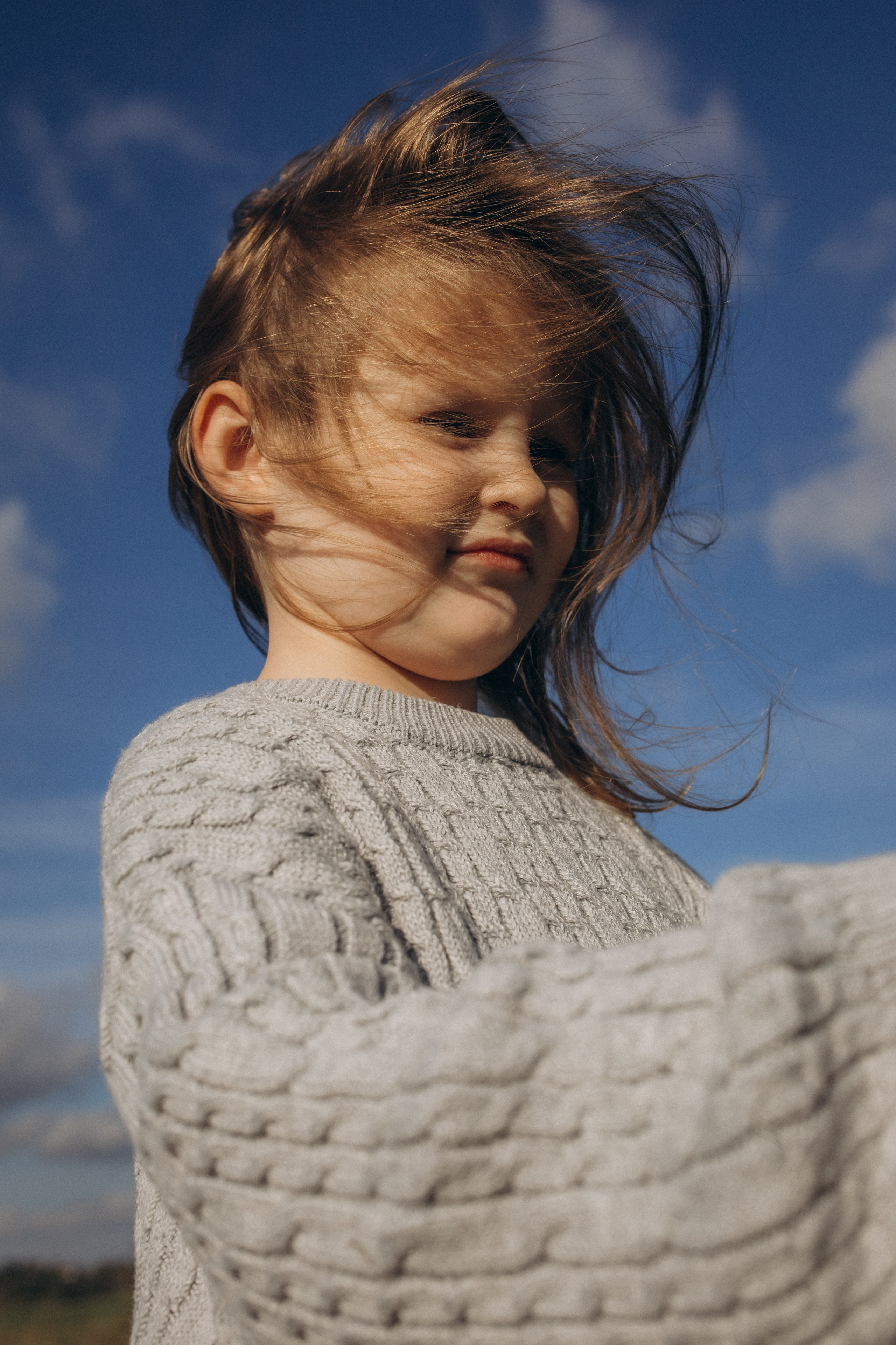 Семейные истории. Главная